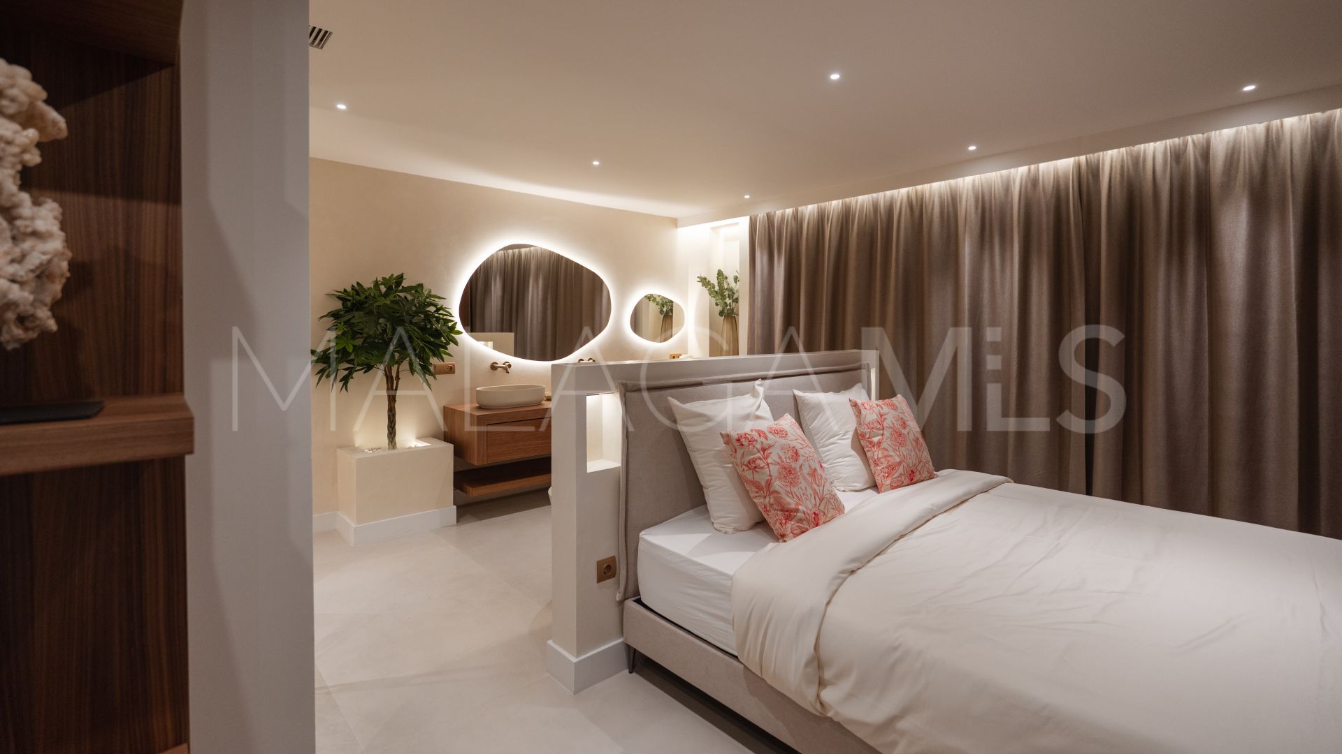 Wohnung for sale in Los Arrayanes