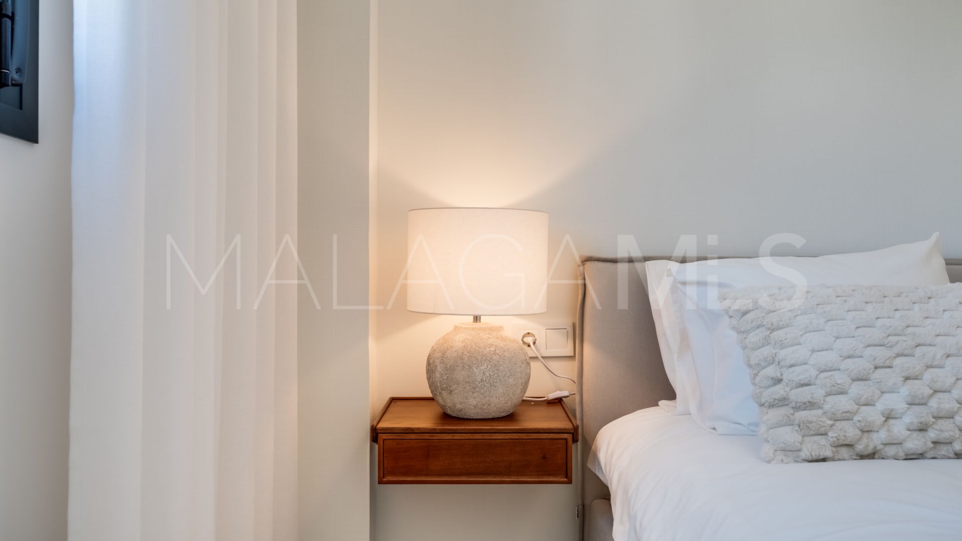 Wohnung for sale in Selwo