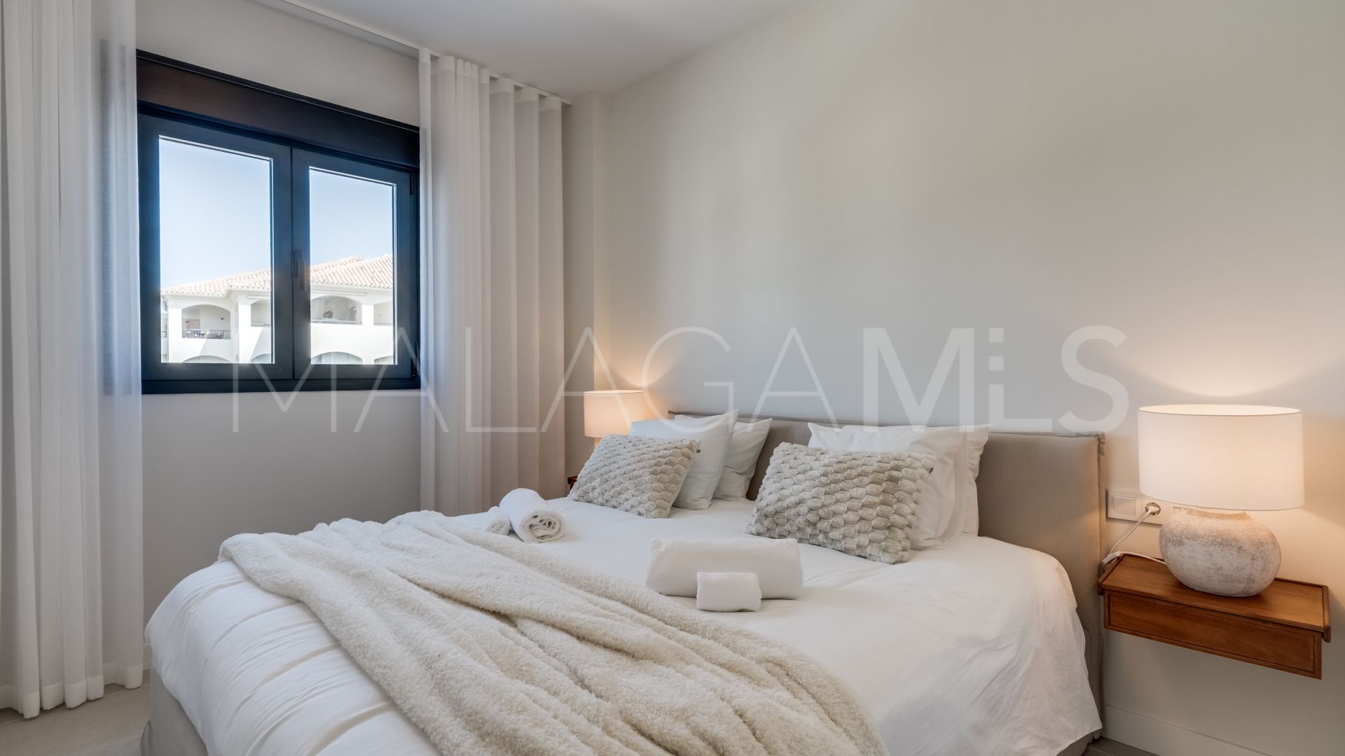 Wohnung for sale in Selwo