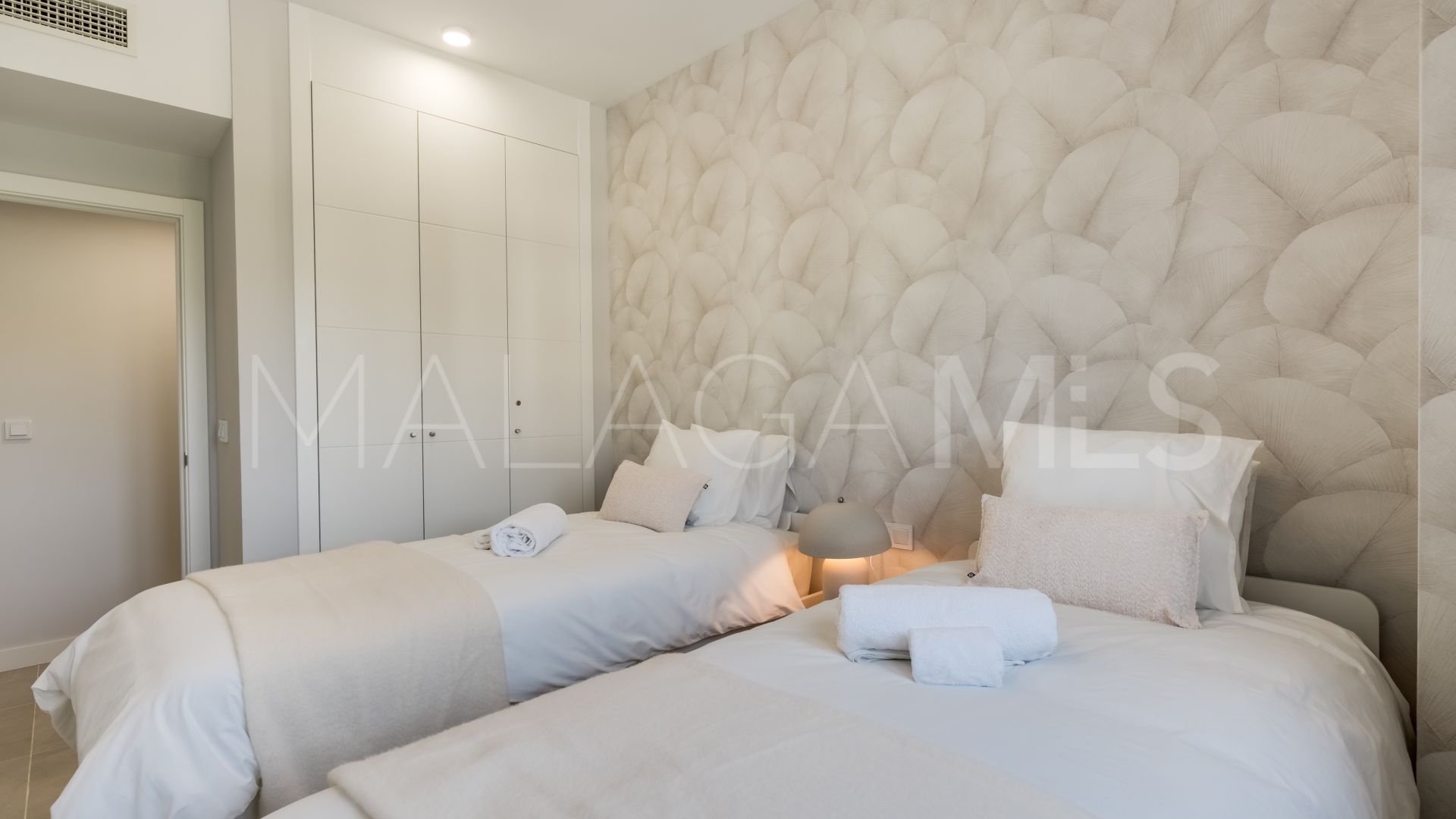 Wohnung for sale in Selwo