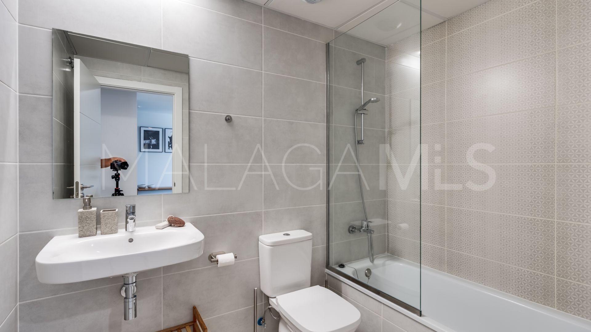 Wohnung for sale in Selwo