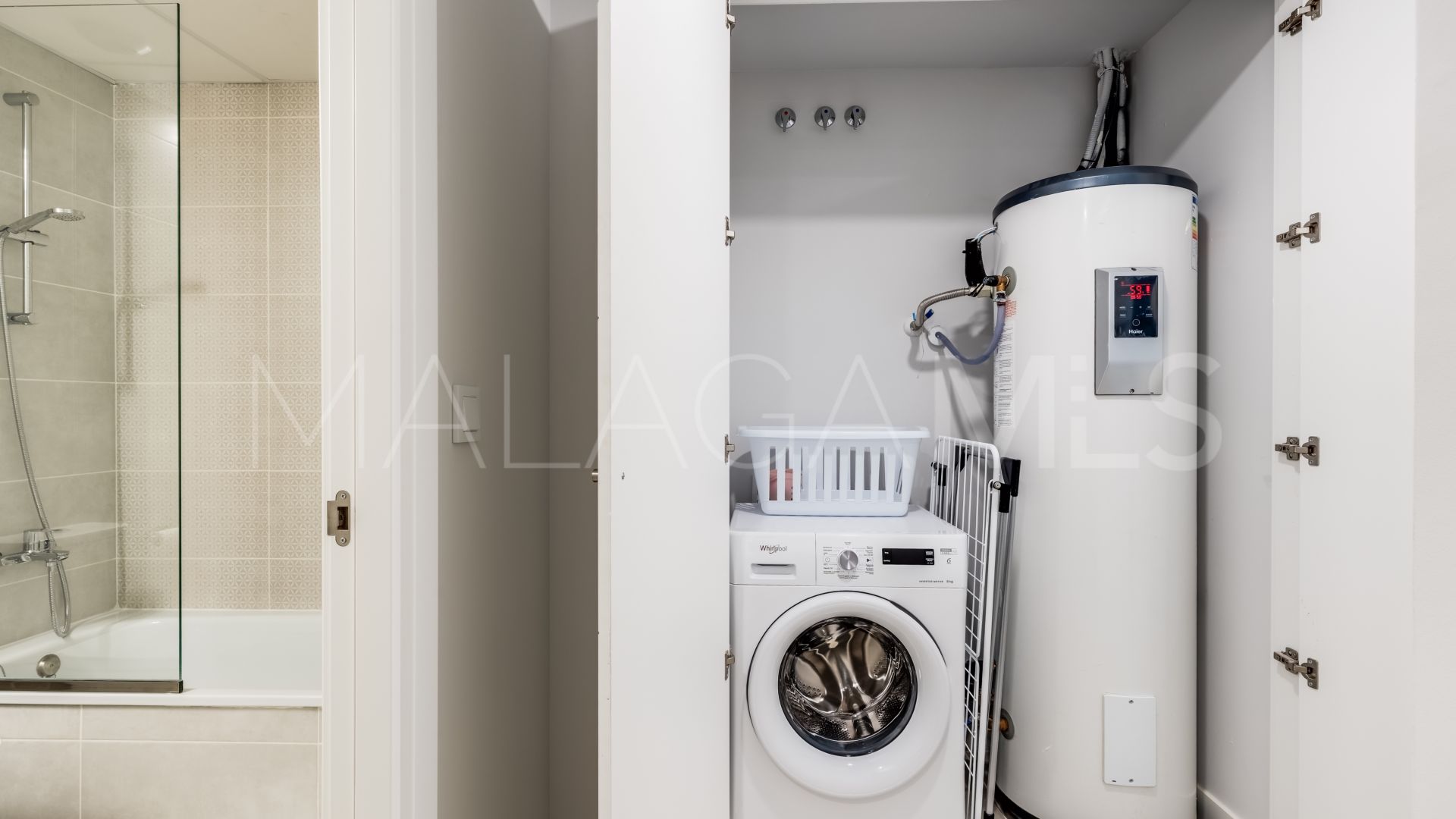 Wohnung for sale in Selwo