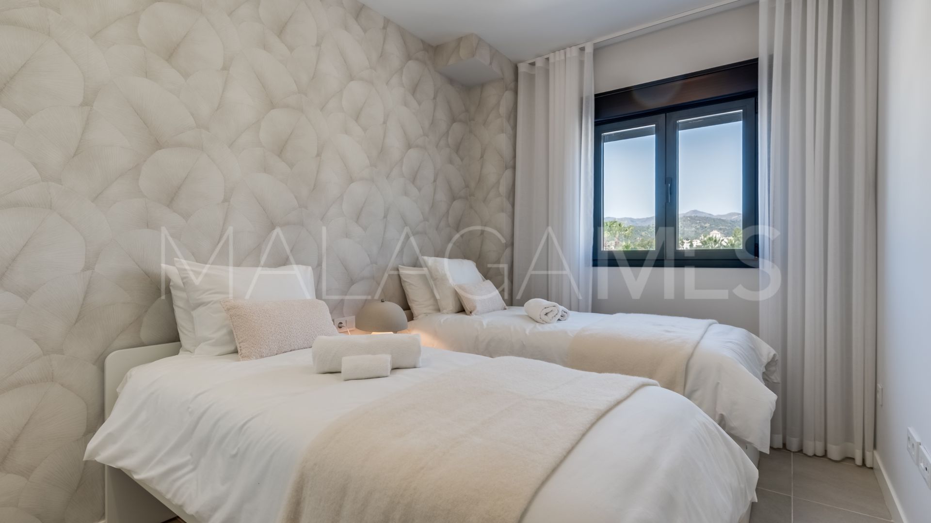 Wohnung for sale in Selwo