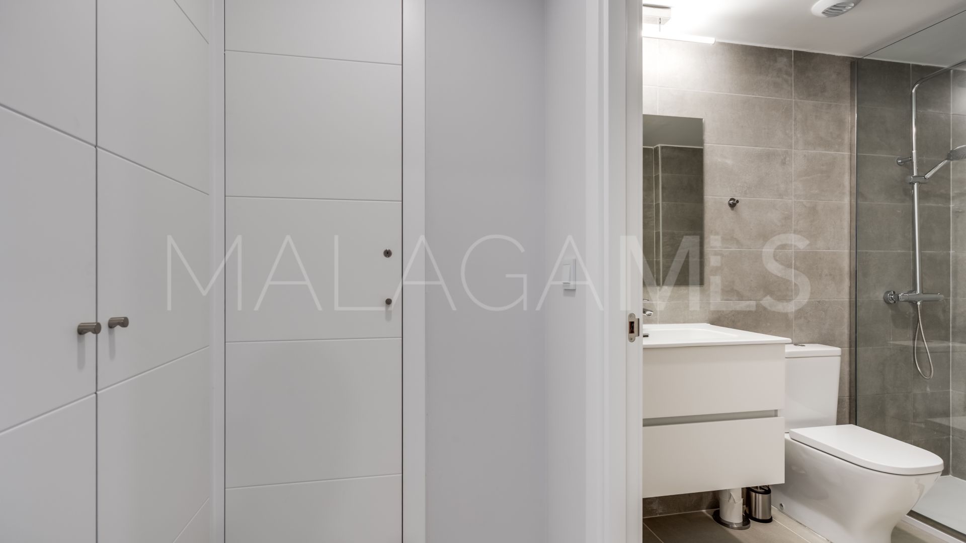 Wohnung for sale in Selwo