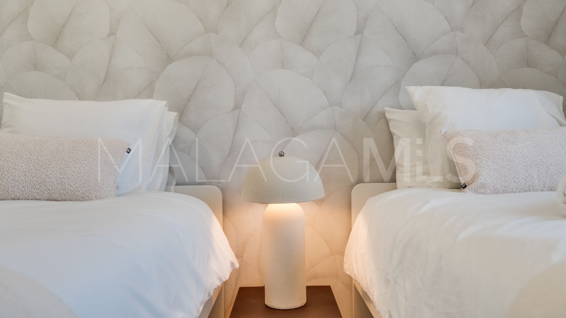 Wohnung for sale in Selwo
