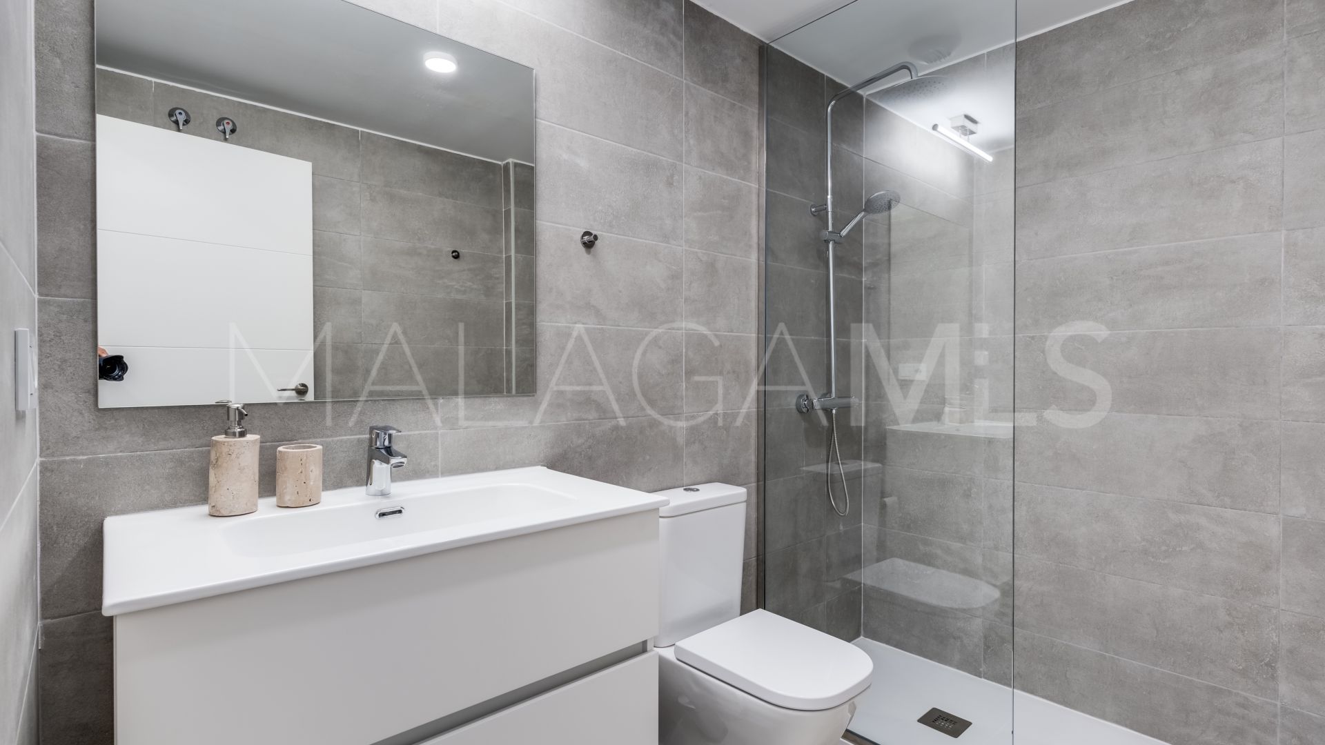 Wohnung for sale in Selwo