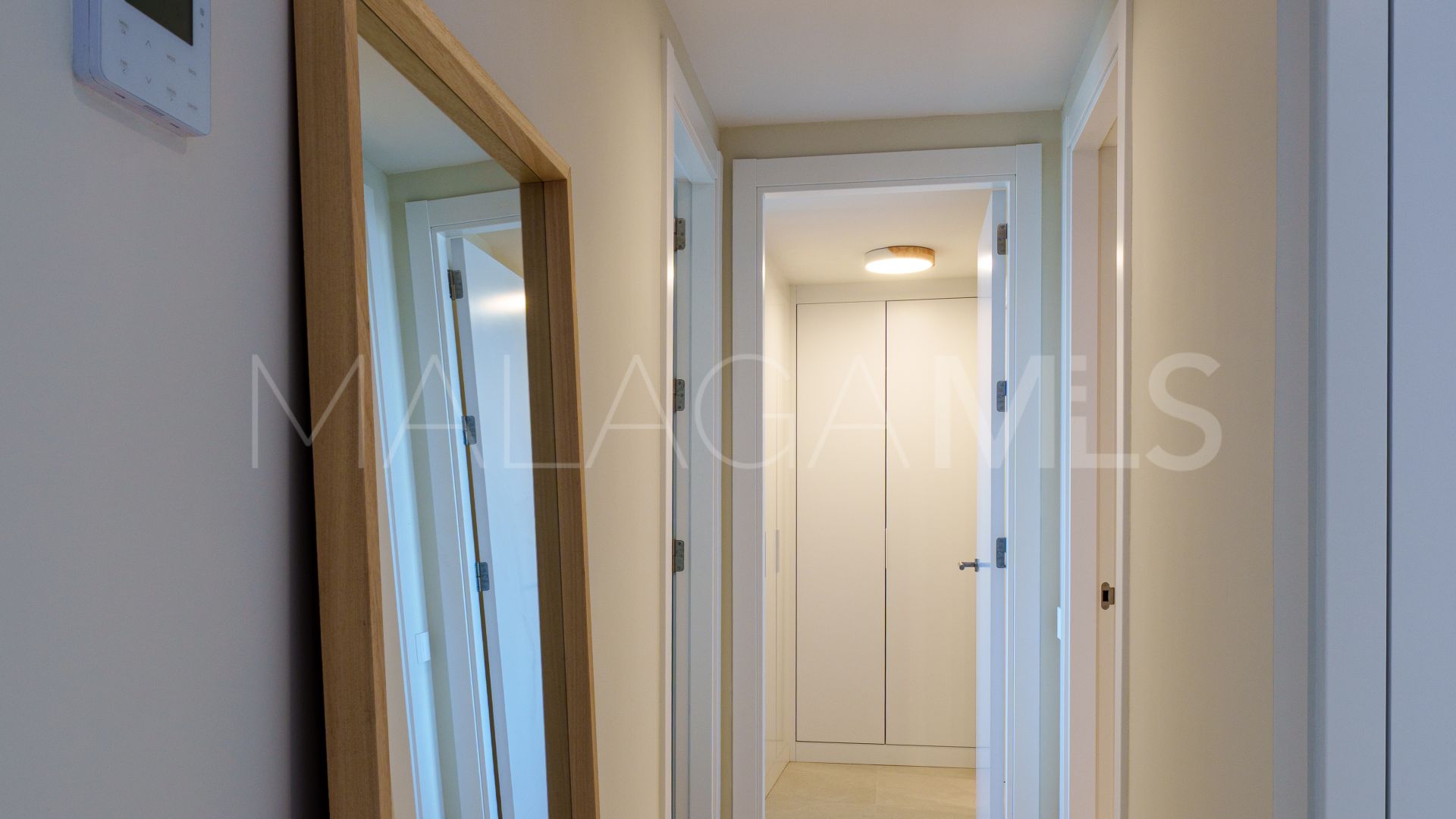 Estepona, apartamento for sale with 2 bedrooms