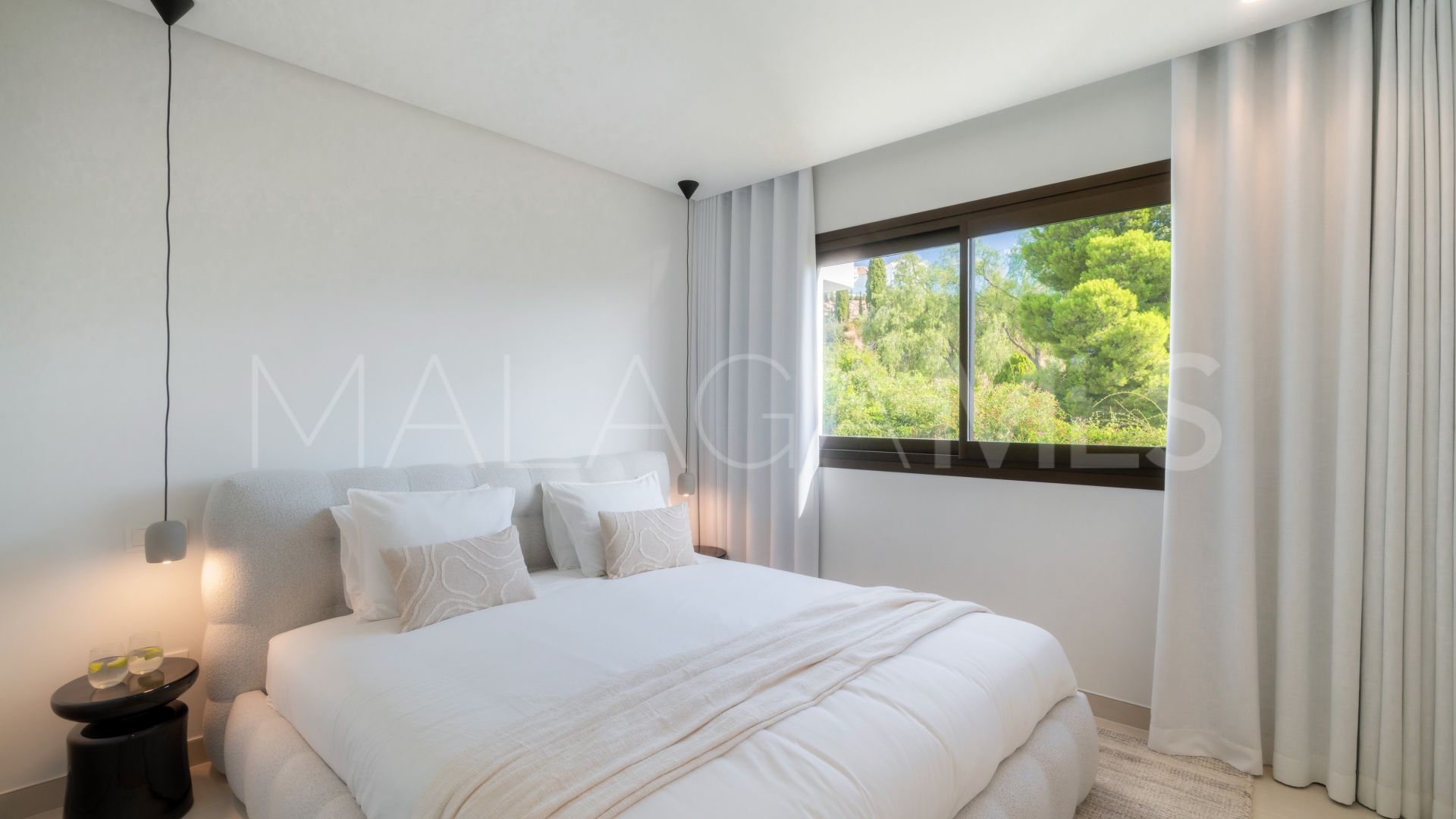 Zweistöckiges penthouse for sale in La Quinta