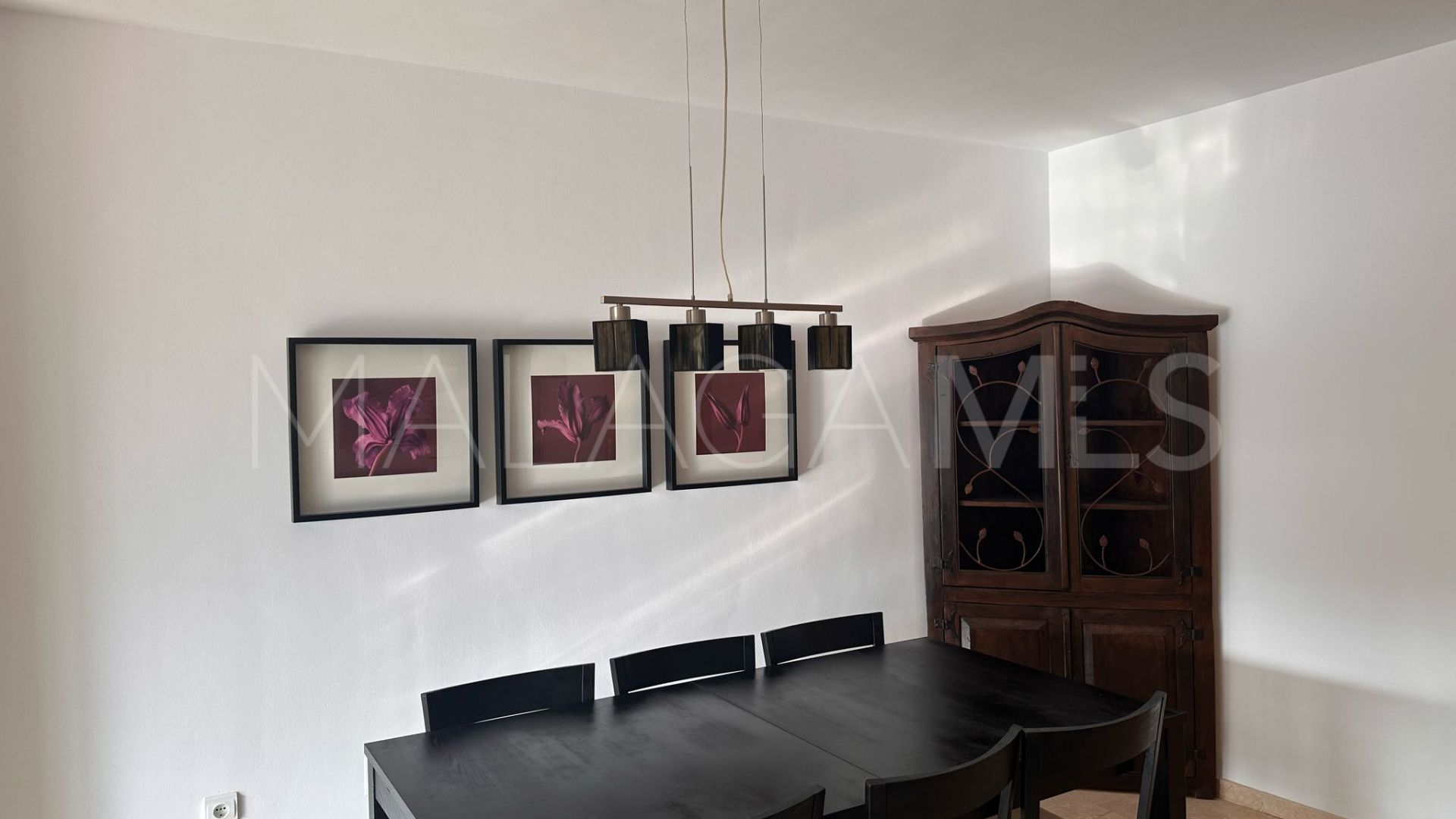 Erdgeschosswohnung for sale in Selwo