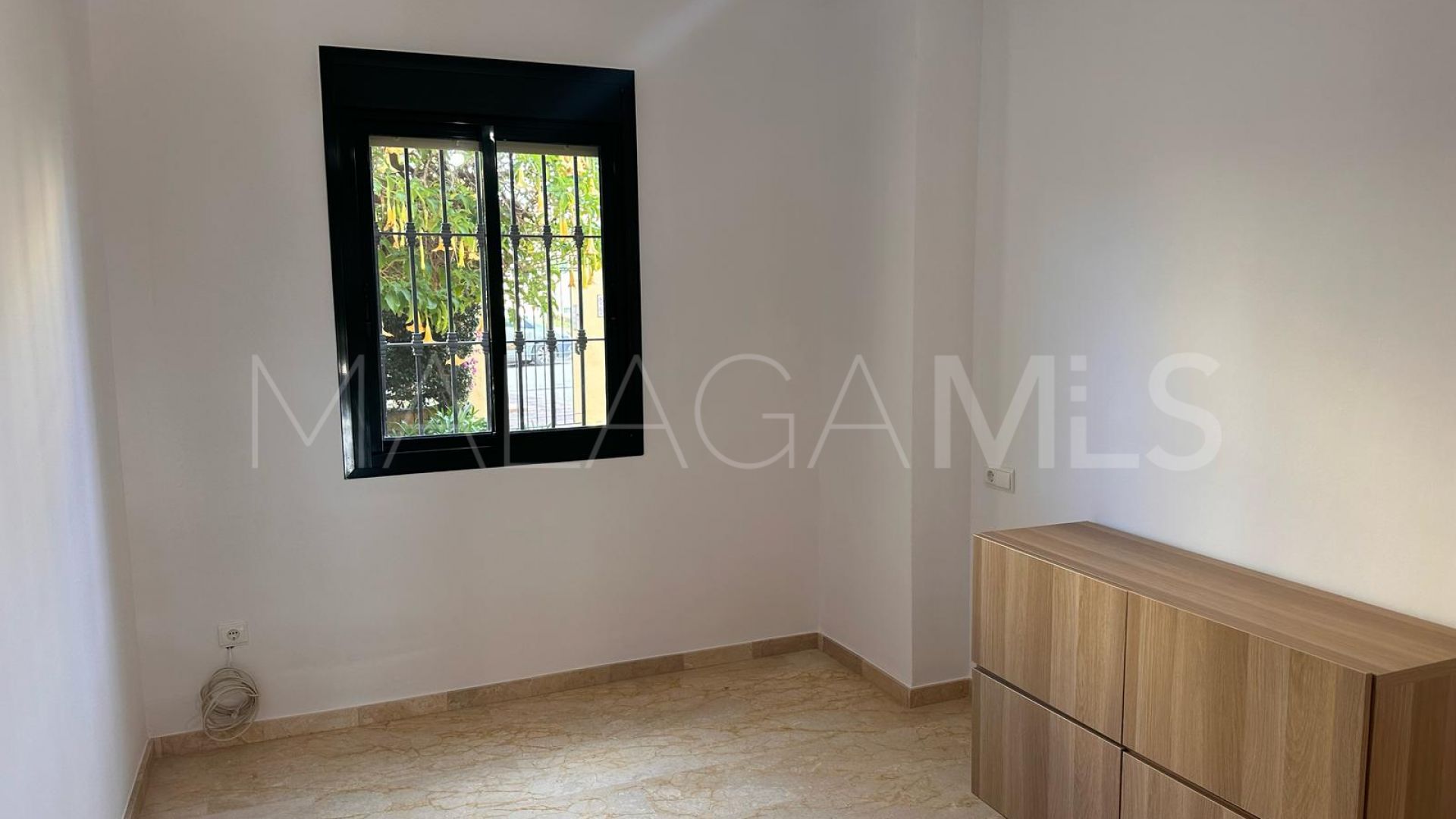 Erdgeschosswohnung for sale in Selwo