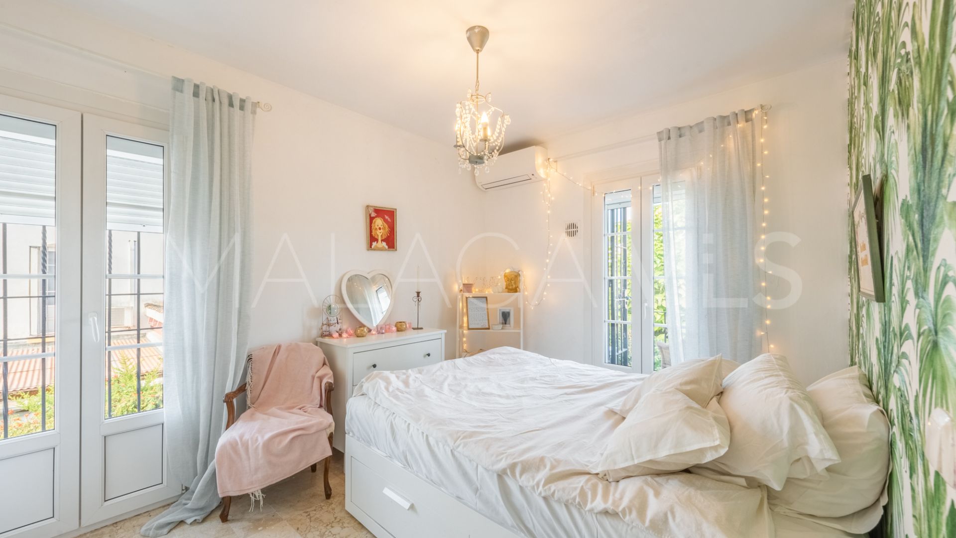 Buy villa in Benamara de 3 bedrooms