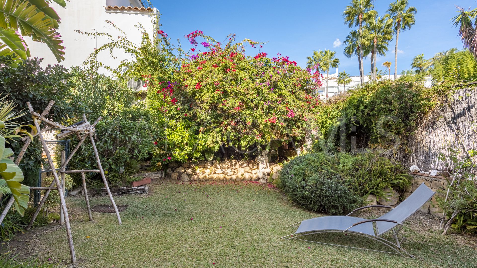 Pareado for sale with 3 bedrooms in Atalaya