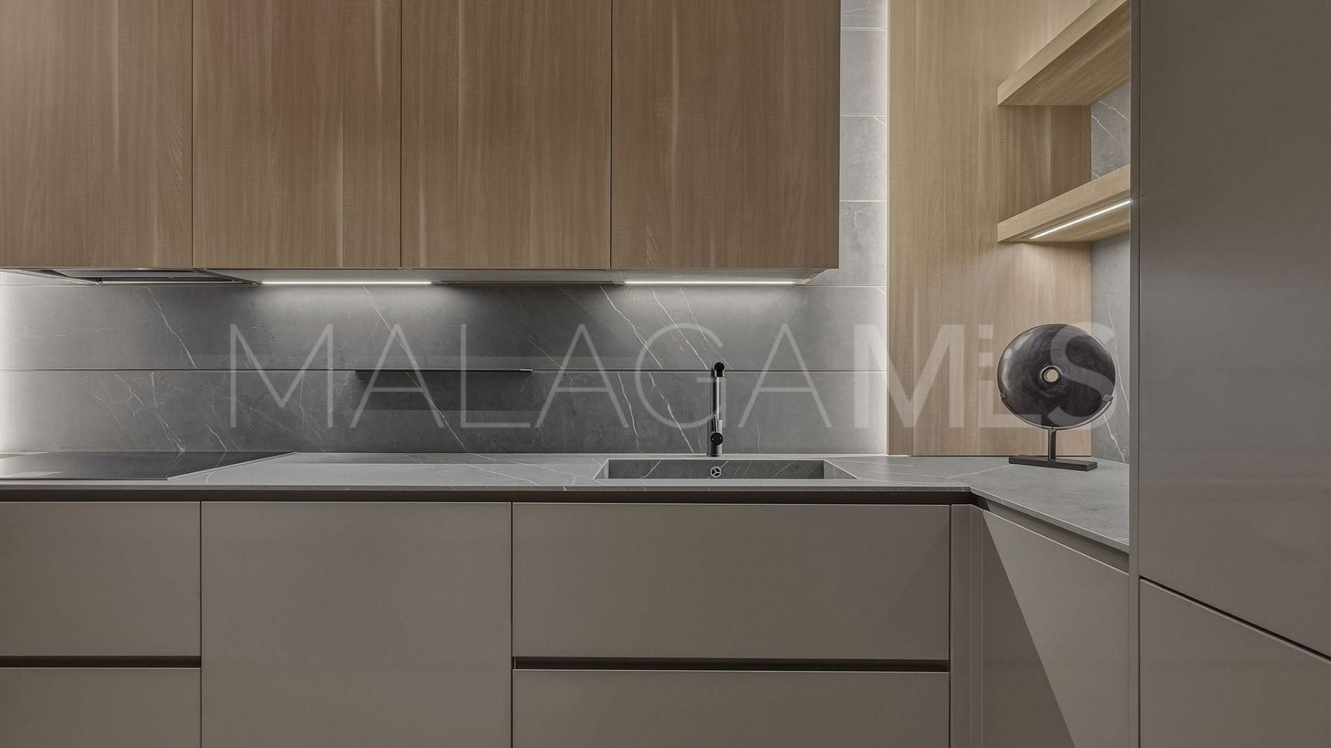 Buy adosado with 3 bedrooms in La Quinta