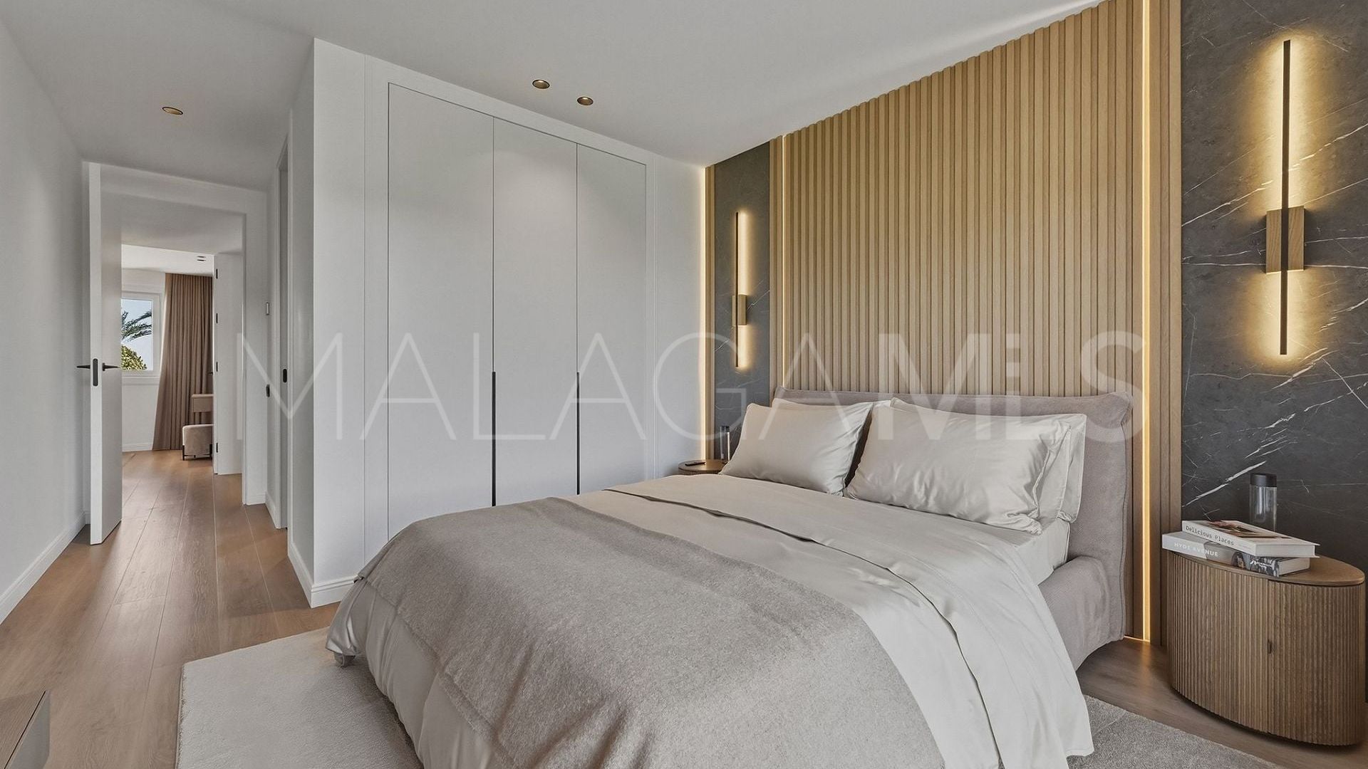 Buy adosado with 3 bedrooms in La Quinta