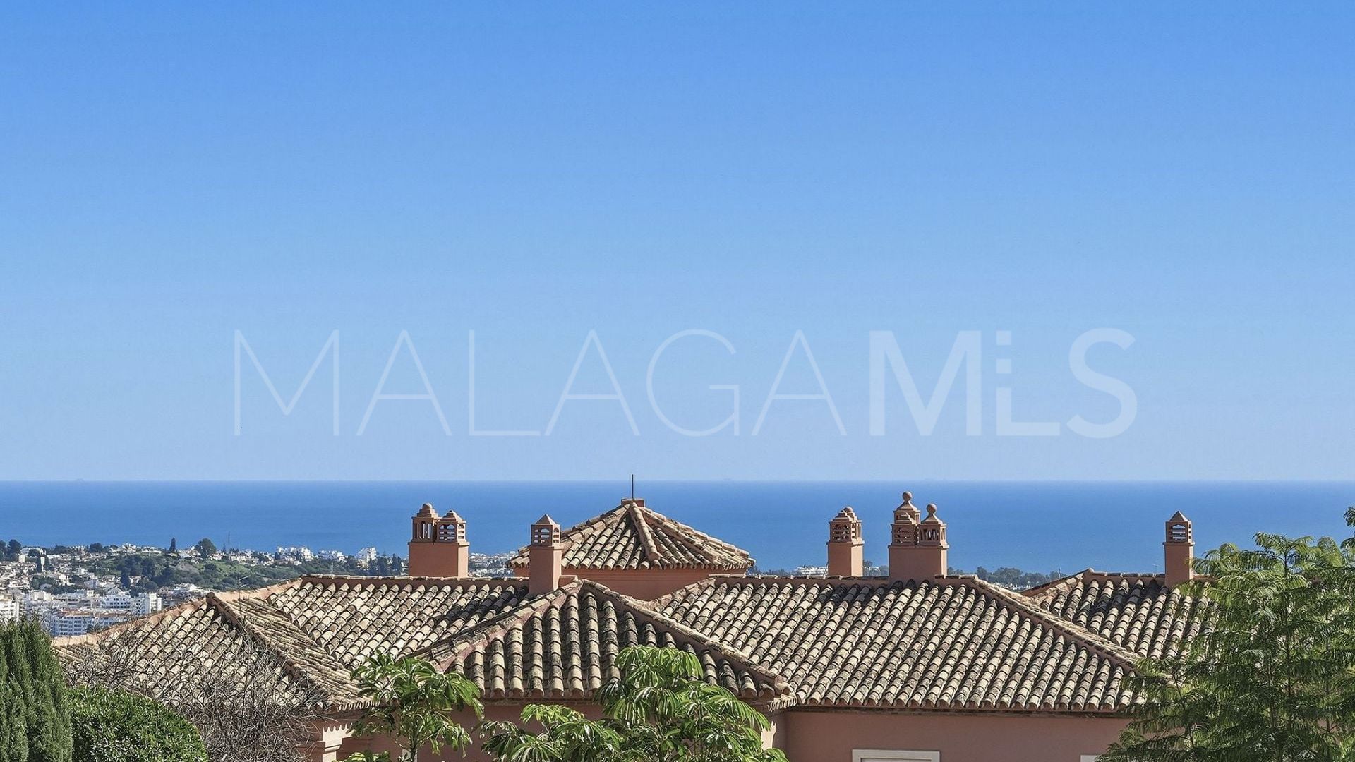 Buy adosado with 3 bedrooms in La Quinta