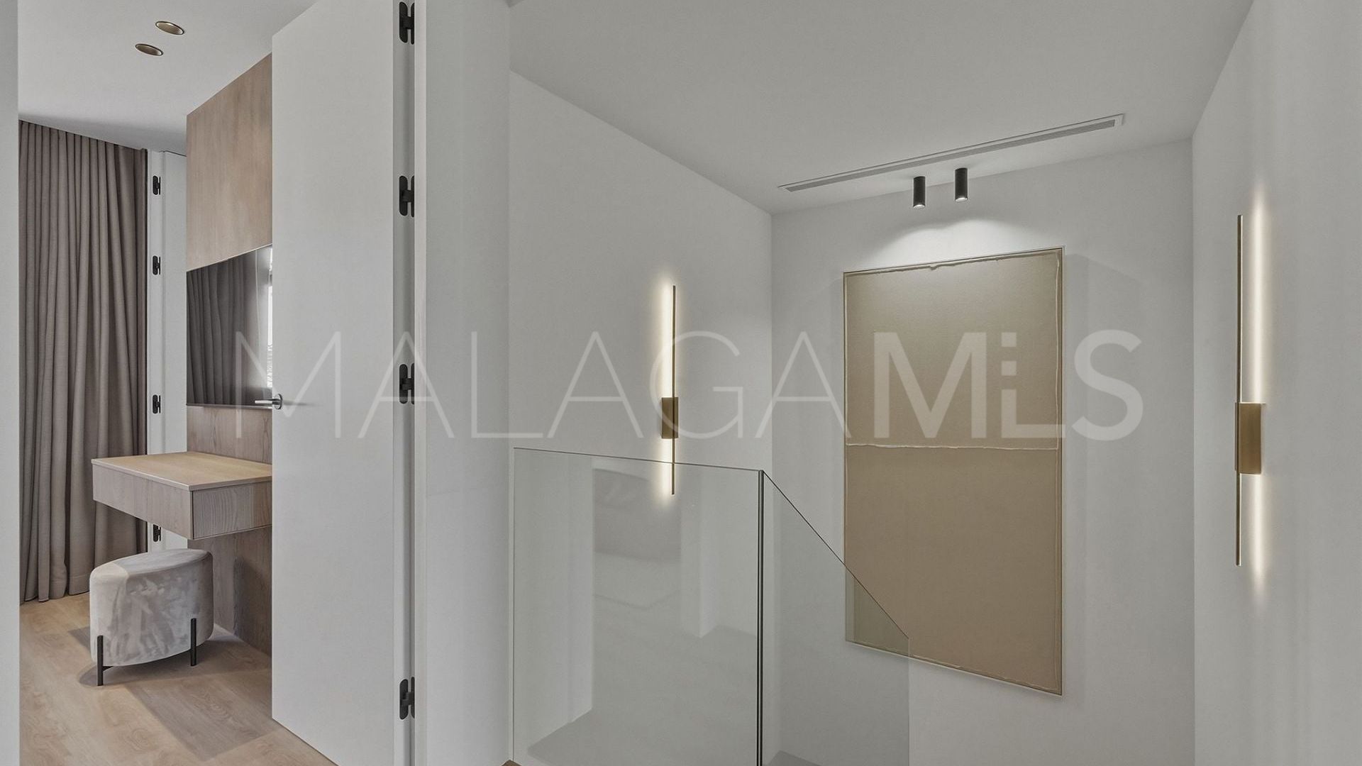 Buy adosado with 3 bedrooms in La Quinta