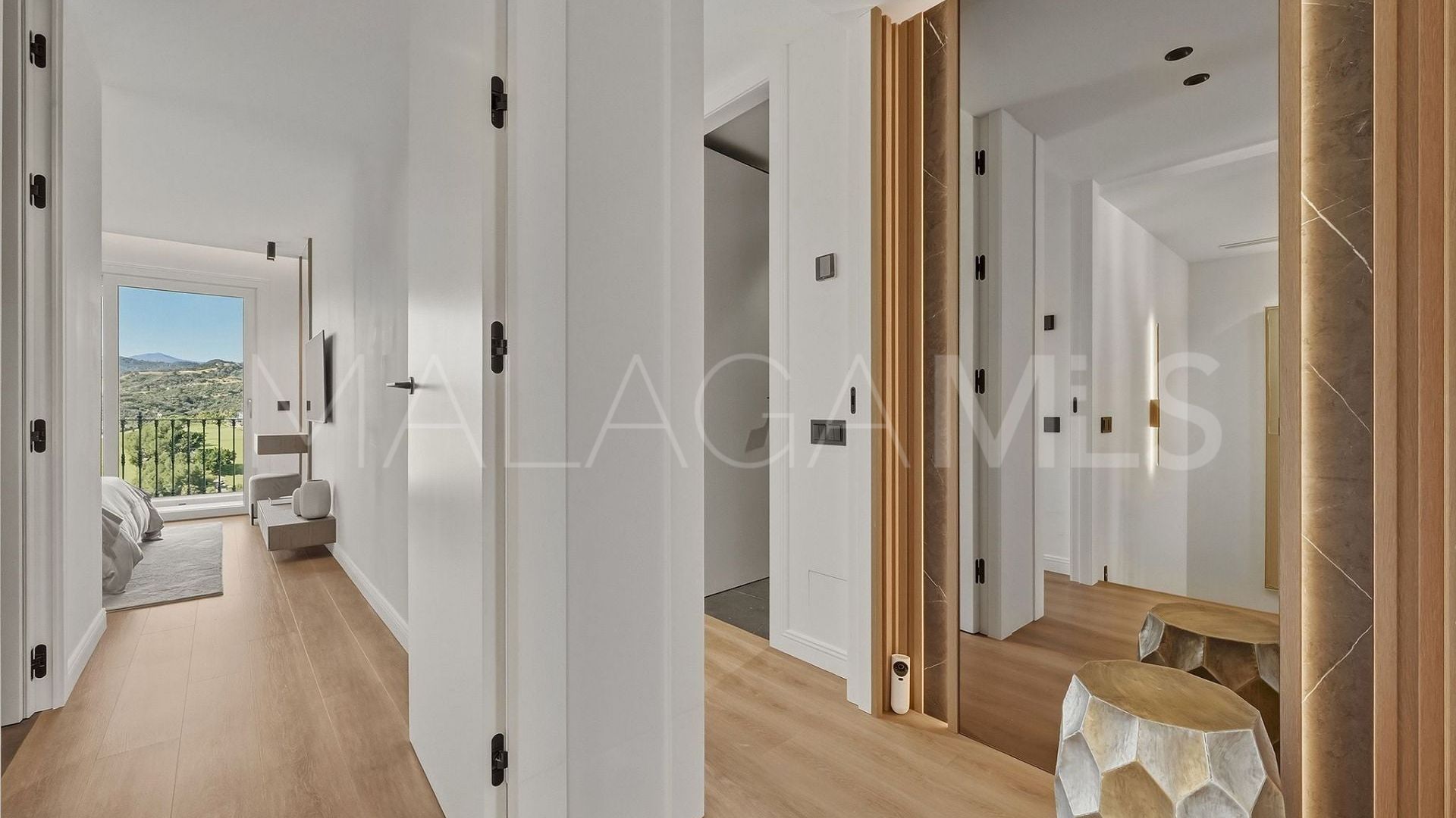 Buy adosado with 3 bedrooms in La Quinta