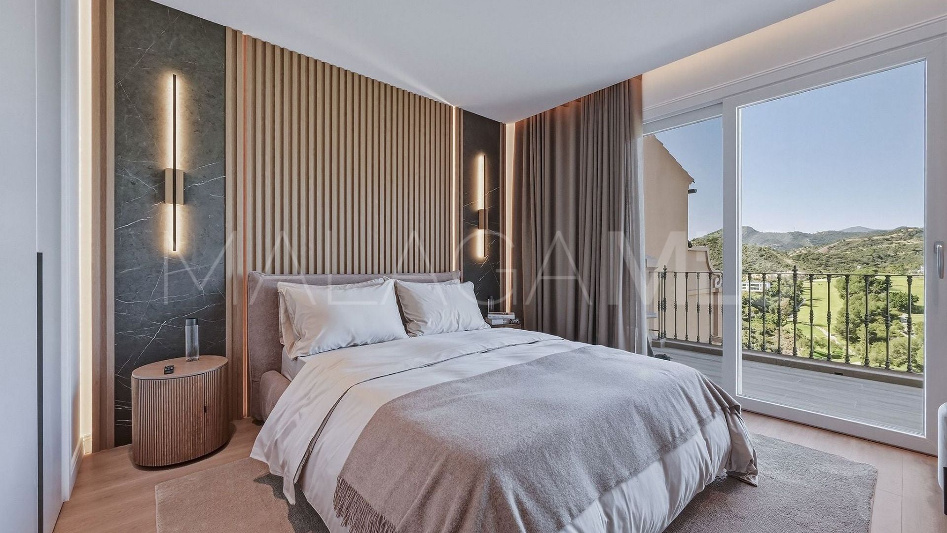 Buy adosado with 3 bedrooms in La Quinta