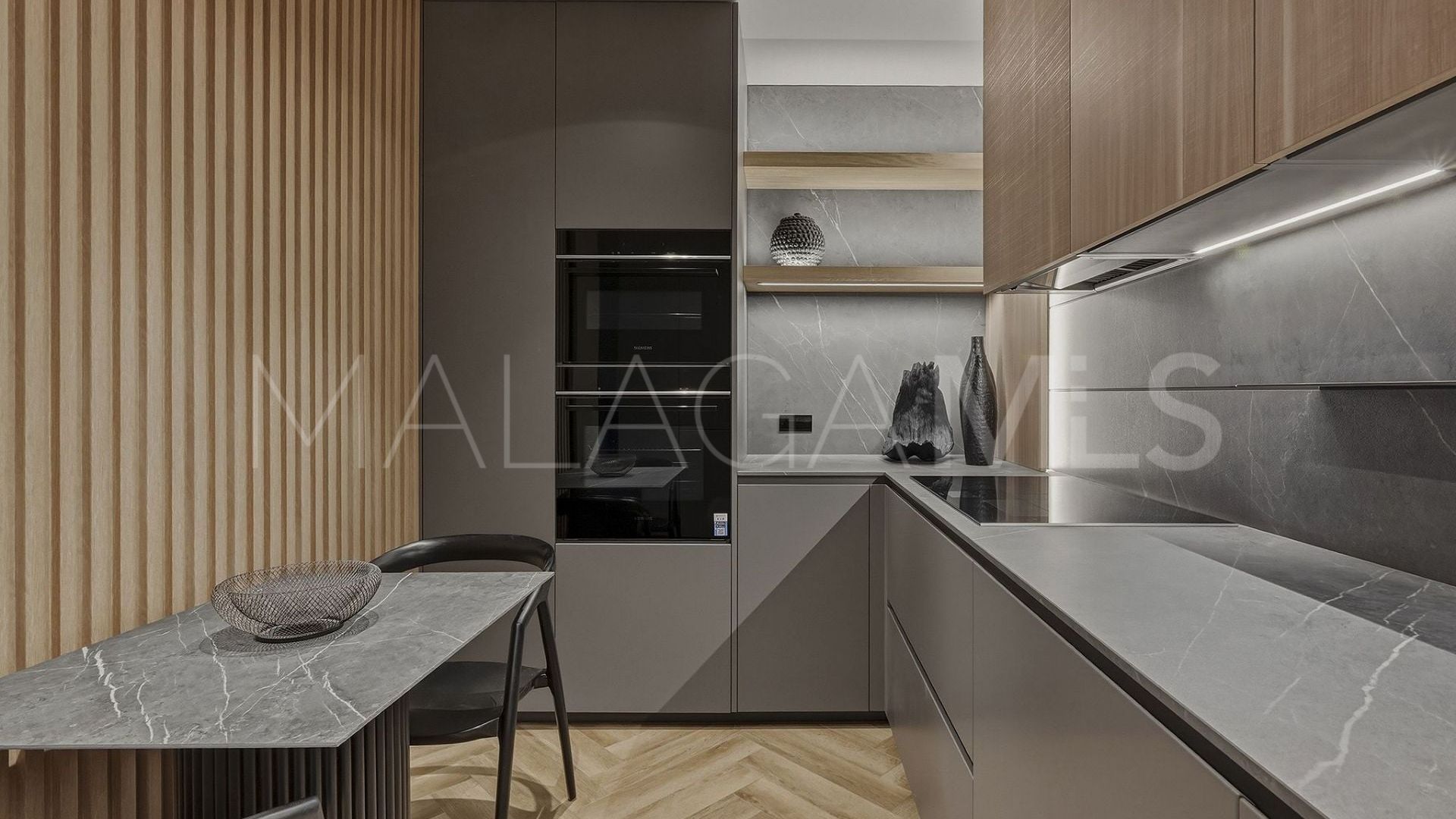 Buy adosado with 3 bedrooms in La Quinta