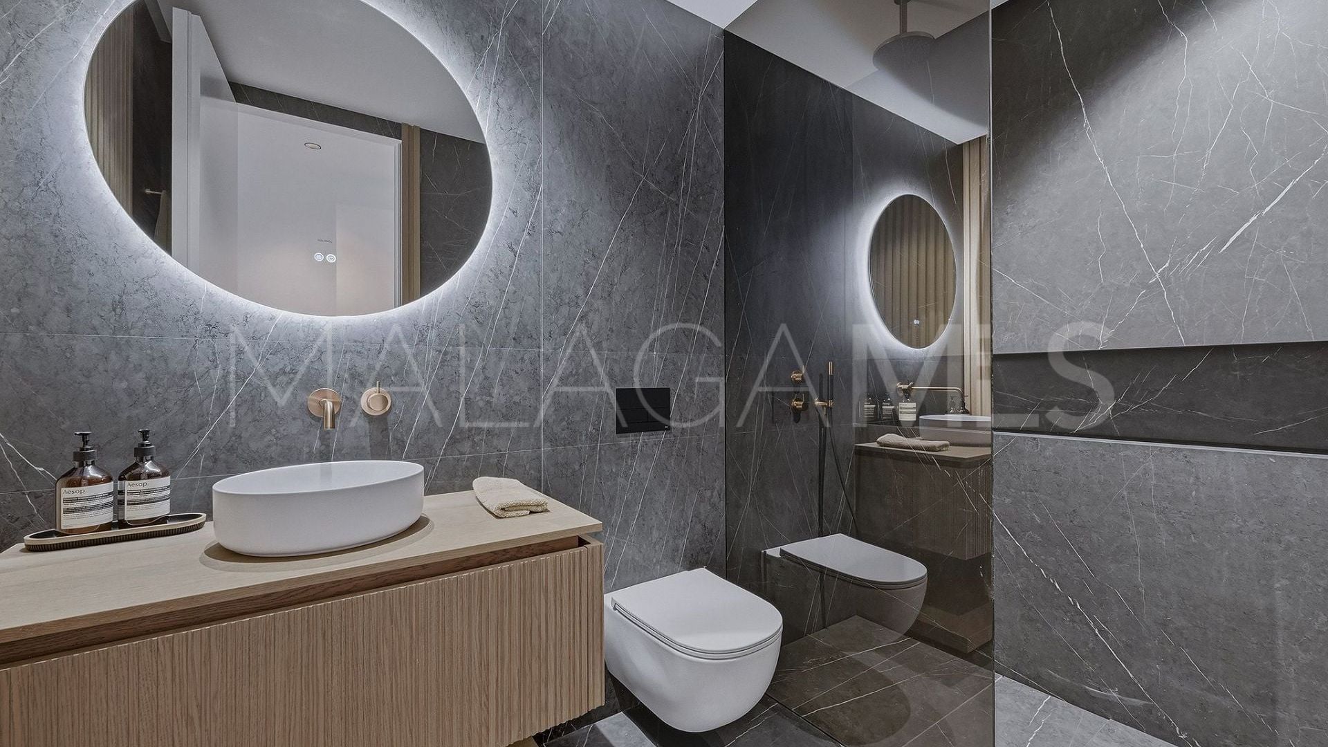 Buy adosado with 3 bedrooms in La Quinta