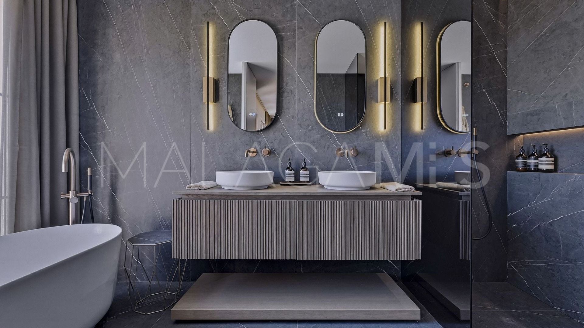 Buy adosado with 3 bedrooms in La Quinta