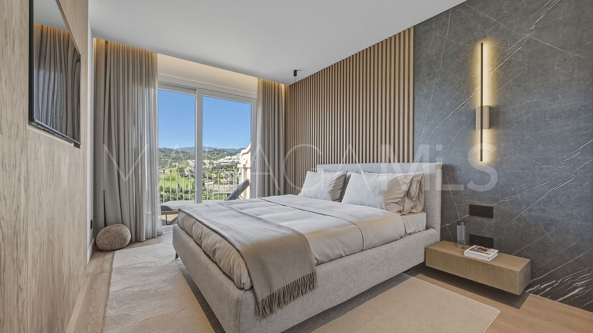 Buy adosado with 3 bedrooms in La Quinta