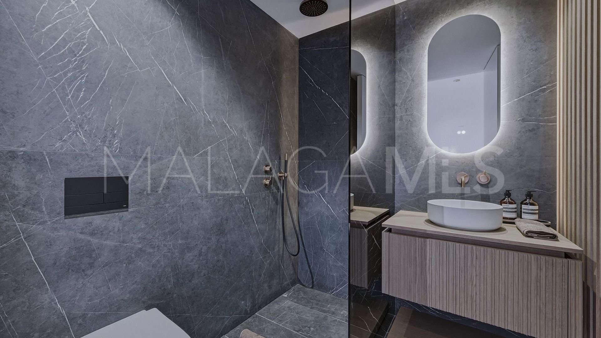 Buy adosado with 3 bedrooms in La Quinta