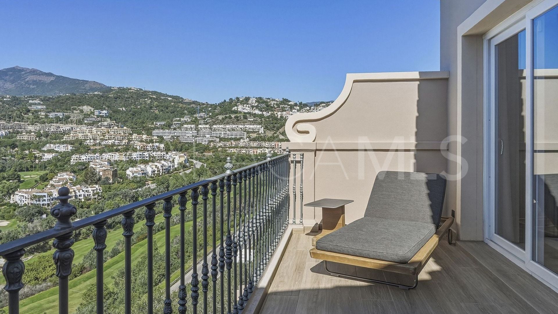 Buy adosado with 3 bedrooms in La Quinta