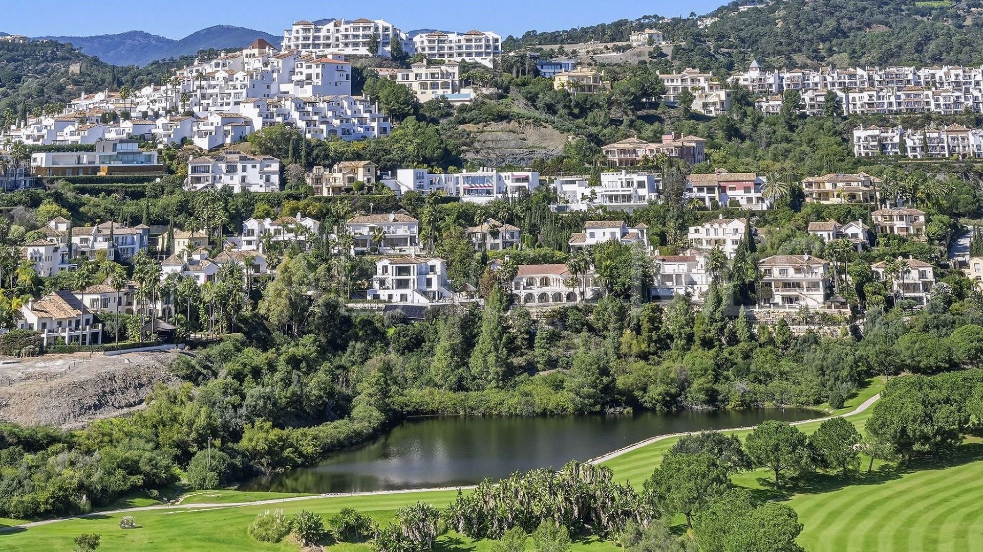 Buy adosado with 3 bedrooms in La Quinta