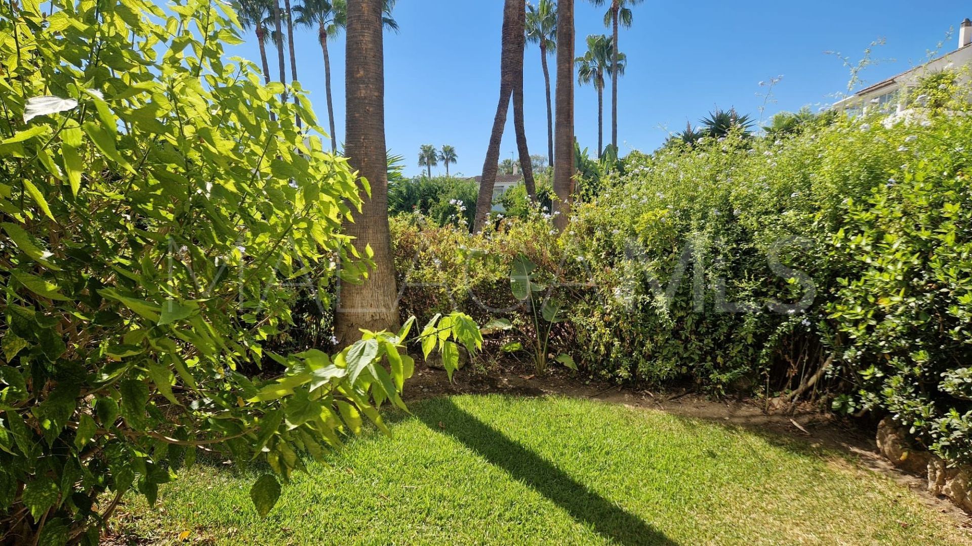 Se vende apartamento in Isdabe