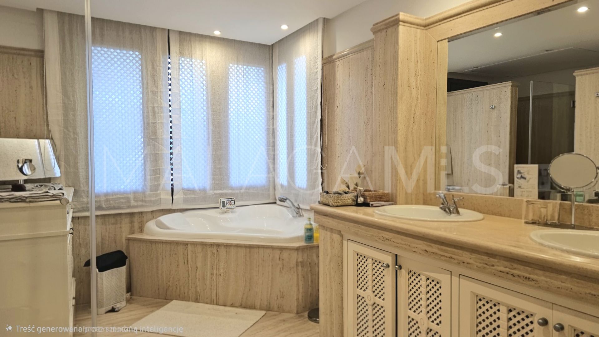 Buy apartamento planta baja in La Reserva de los Monteros