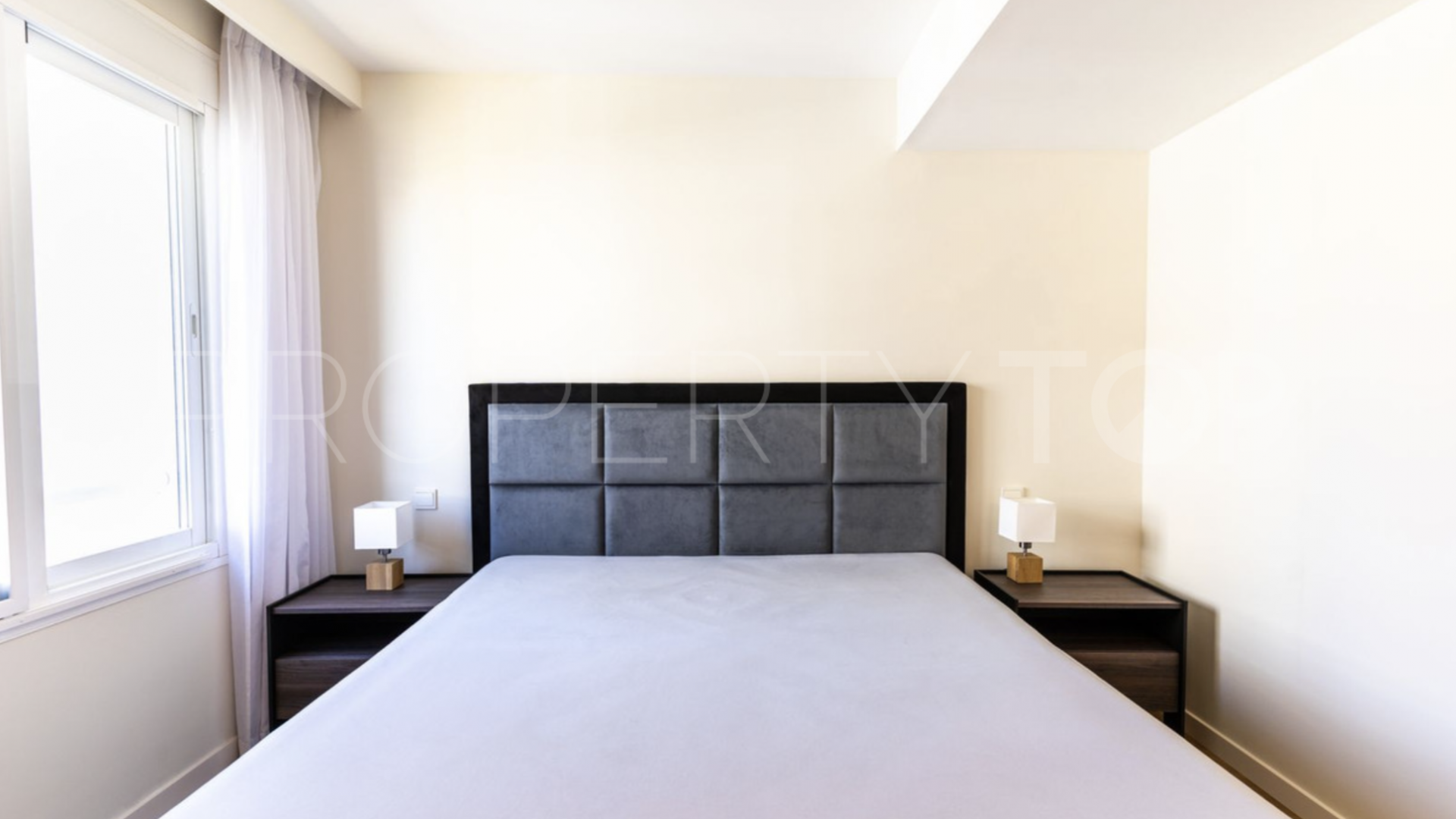 2 bedrooms apartment for sale in El Paraiso
