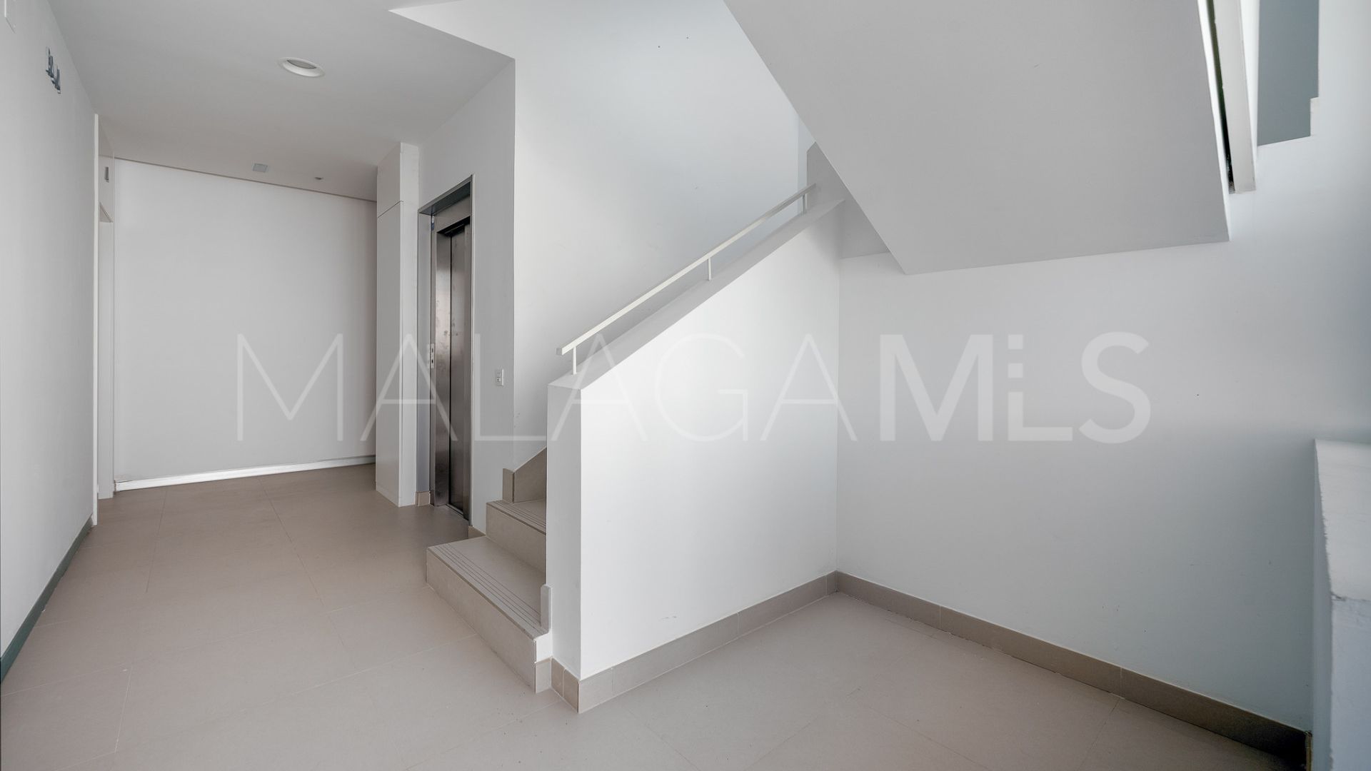 Buy apartamento in Cancelada with 3 bedrooms