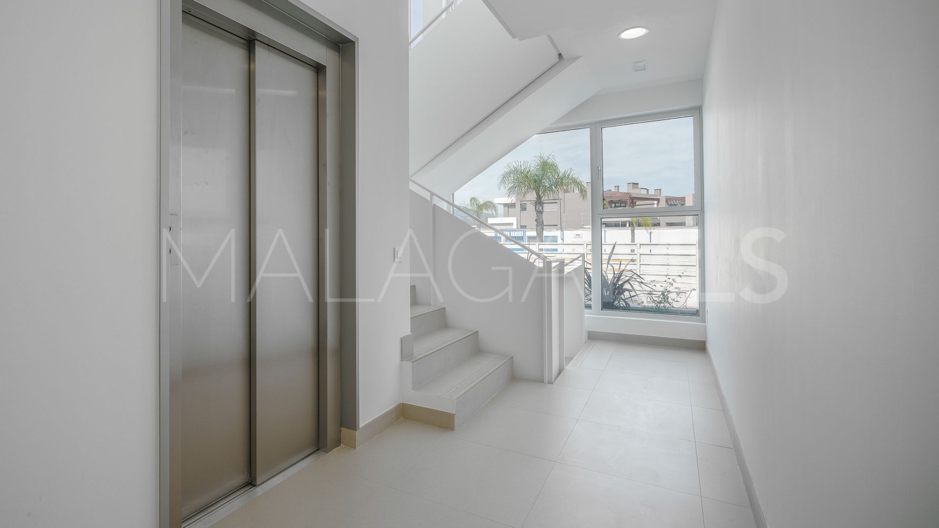 Appartement for sale in Cancelada