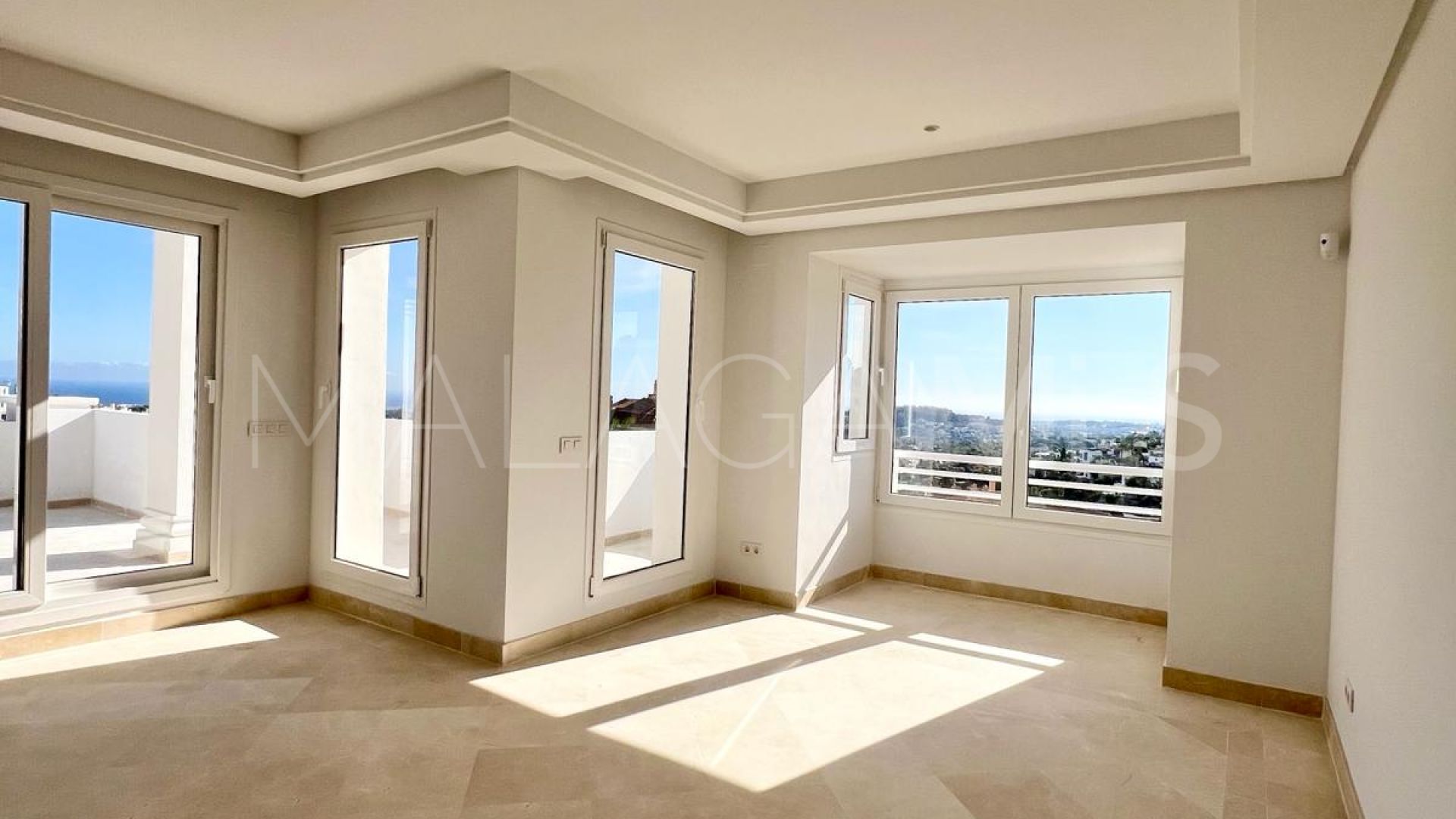 Apartamento with 2 bedrooms a la venta in Aloha