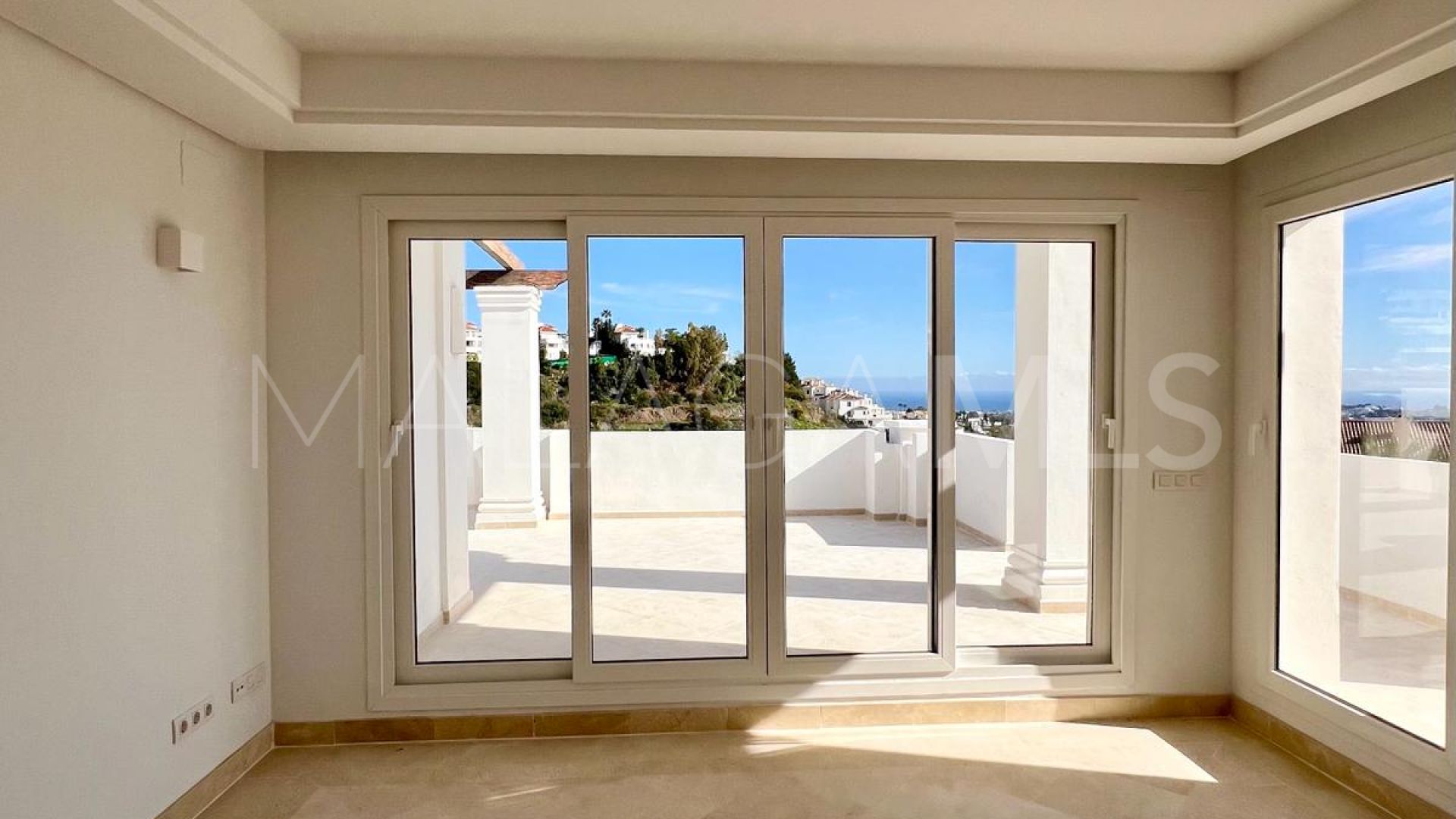 Apartamento with 2 bedrooms a la venta in Aloha