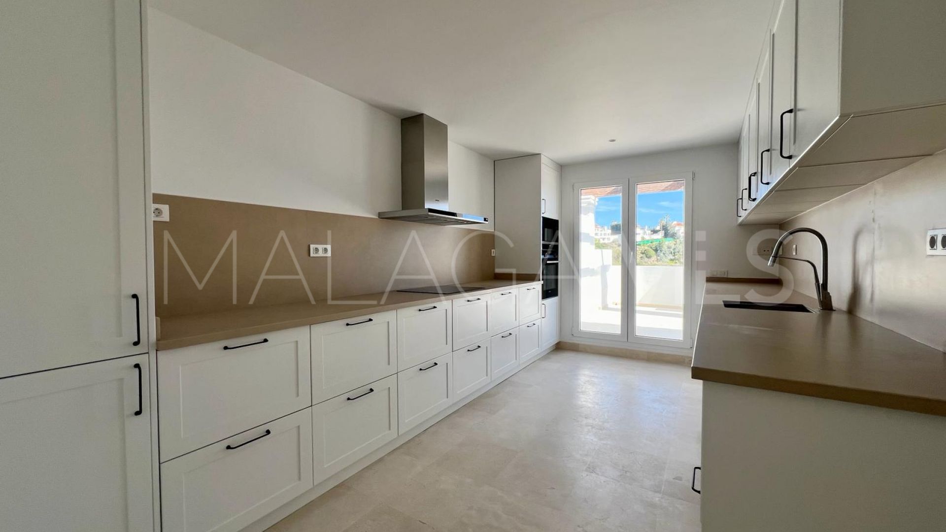 Apartamento with 2 bedrooms a la venta in Aloha