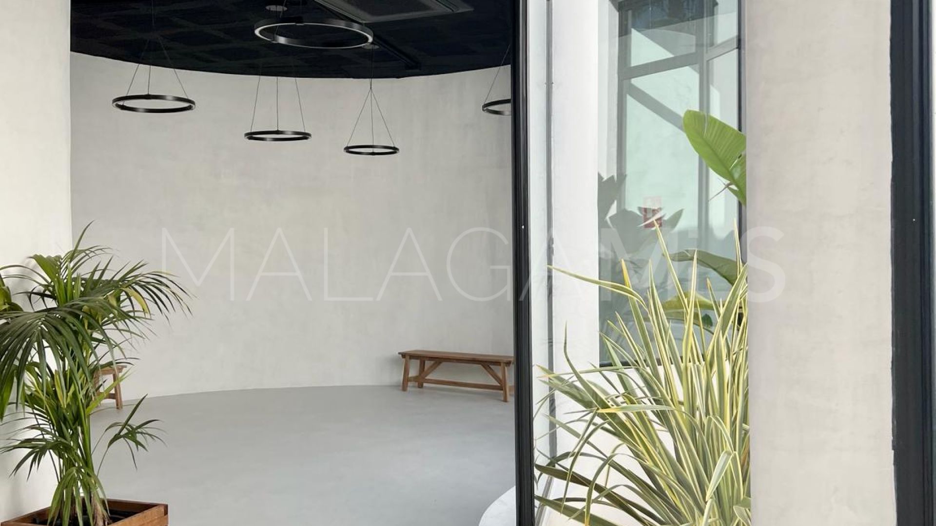 Apartamento with 2 bedrooms a la venta in Aloha