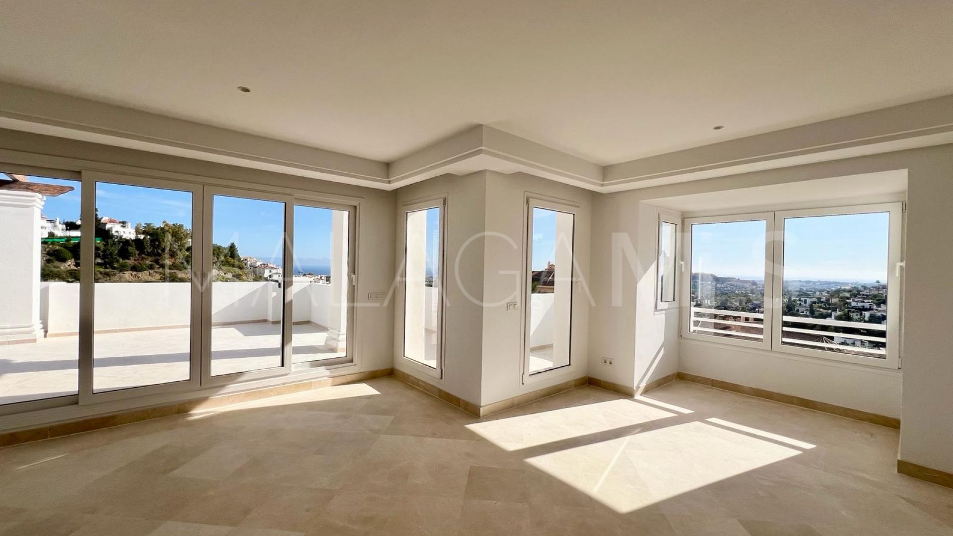 Apartamento with 2 bedrooms a la venta in Aloha