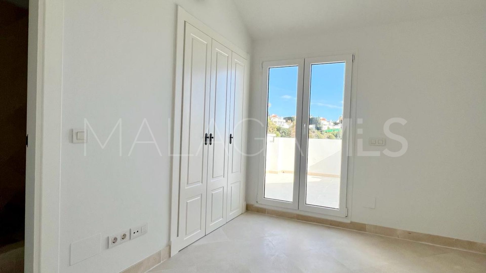 Apartamento with 2 bedrooms a la venta in Aloha