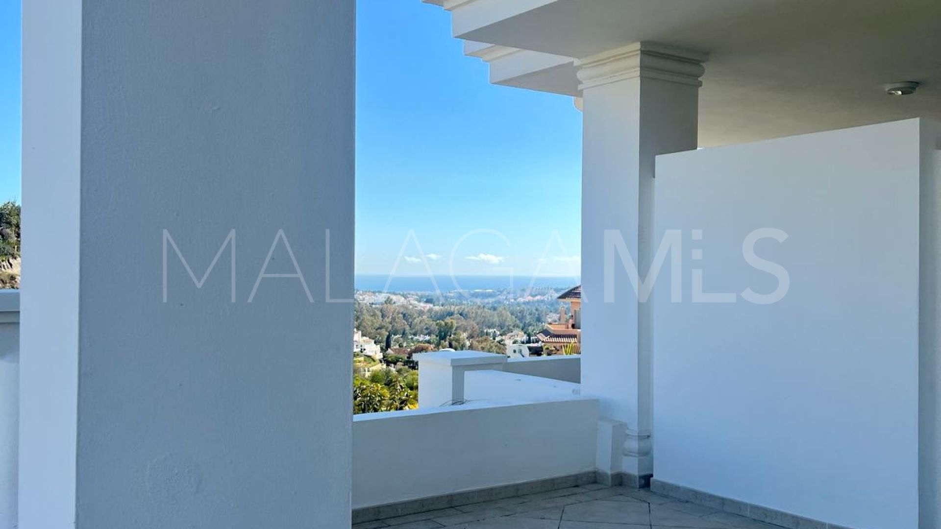 Apartamento with 2 bedrooms a la venta in Aloha