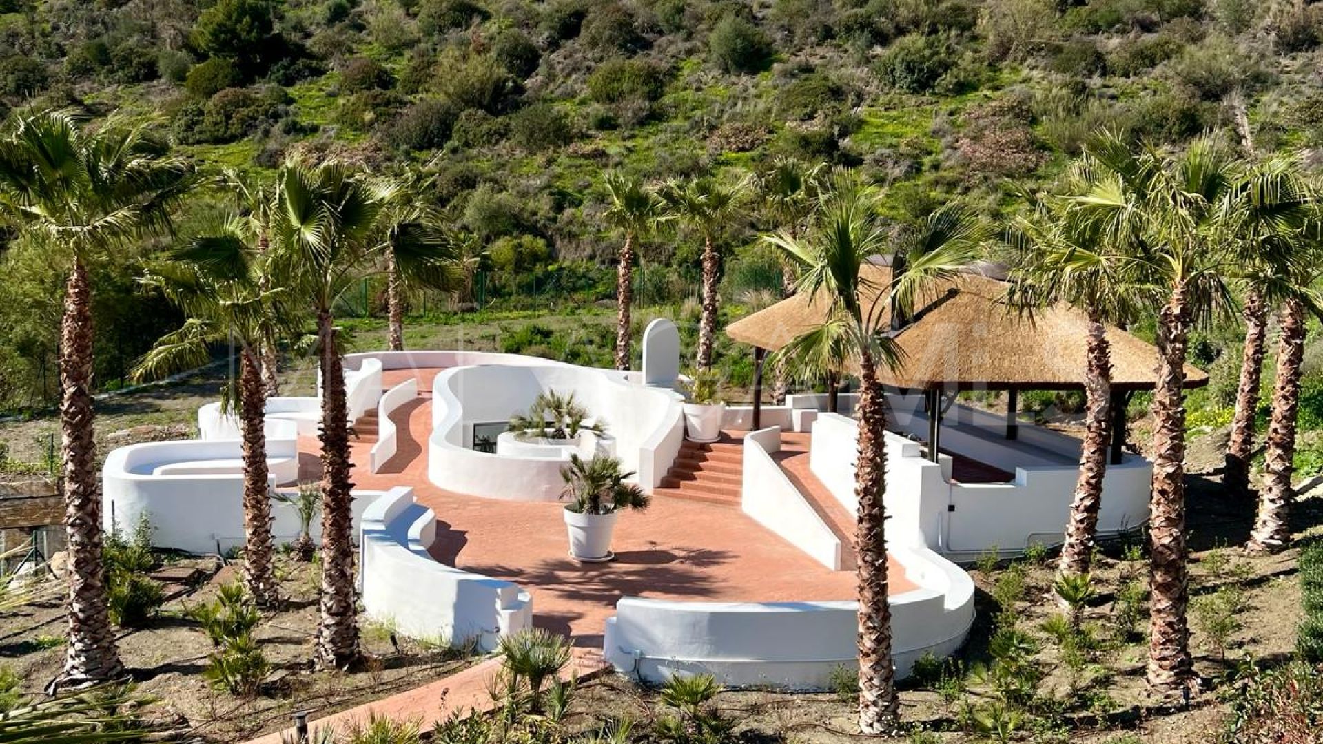 Apartamento with 2 bedrooms a la venta in Aloha