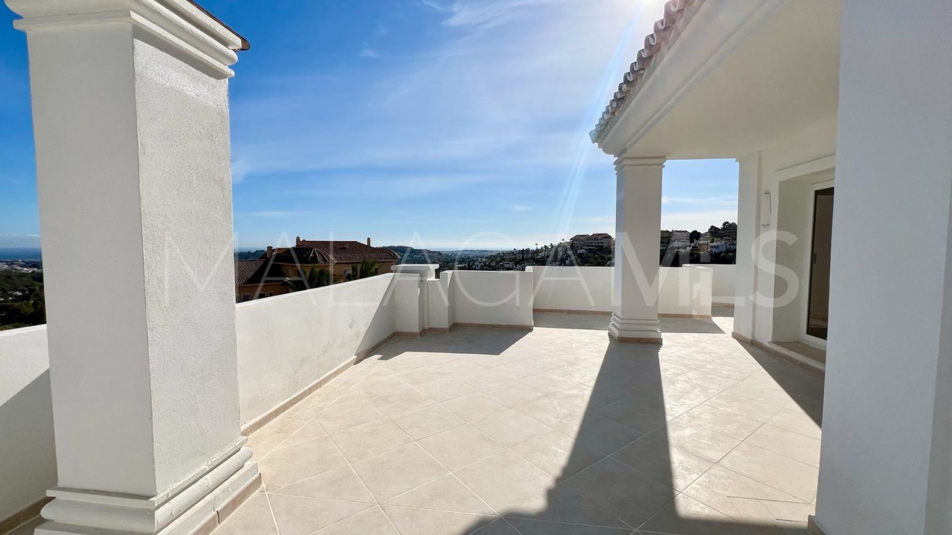 Apartamento with 2 bedrooms a la venta in Aloha