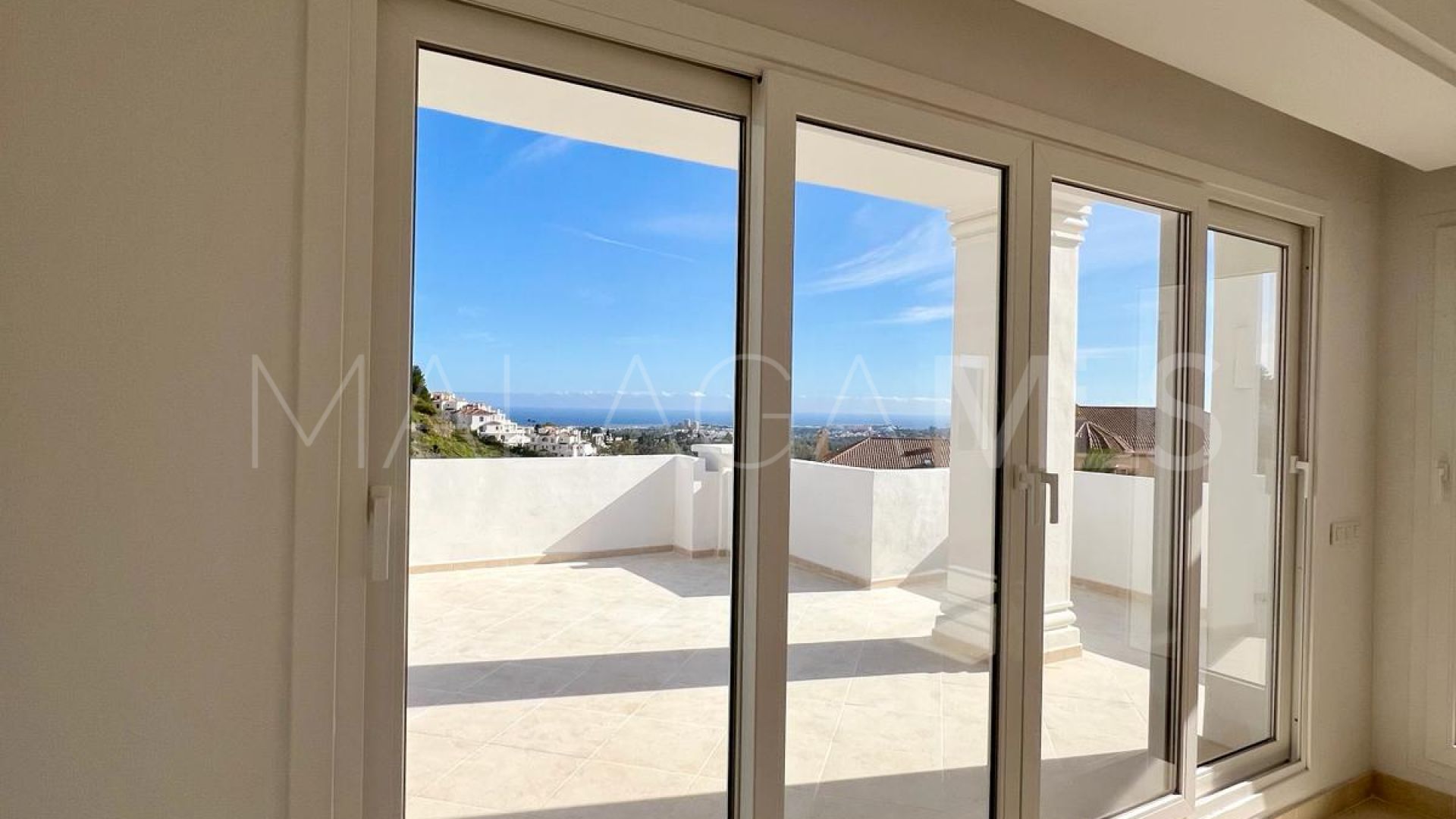 Apartamento with 2 bedrooms a la venta in Aloha