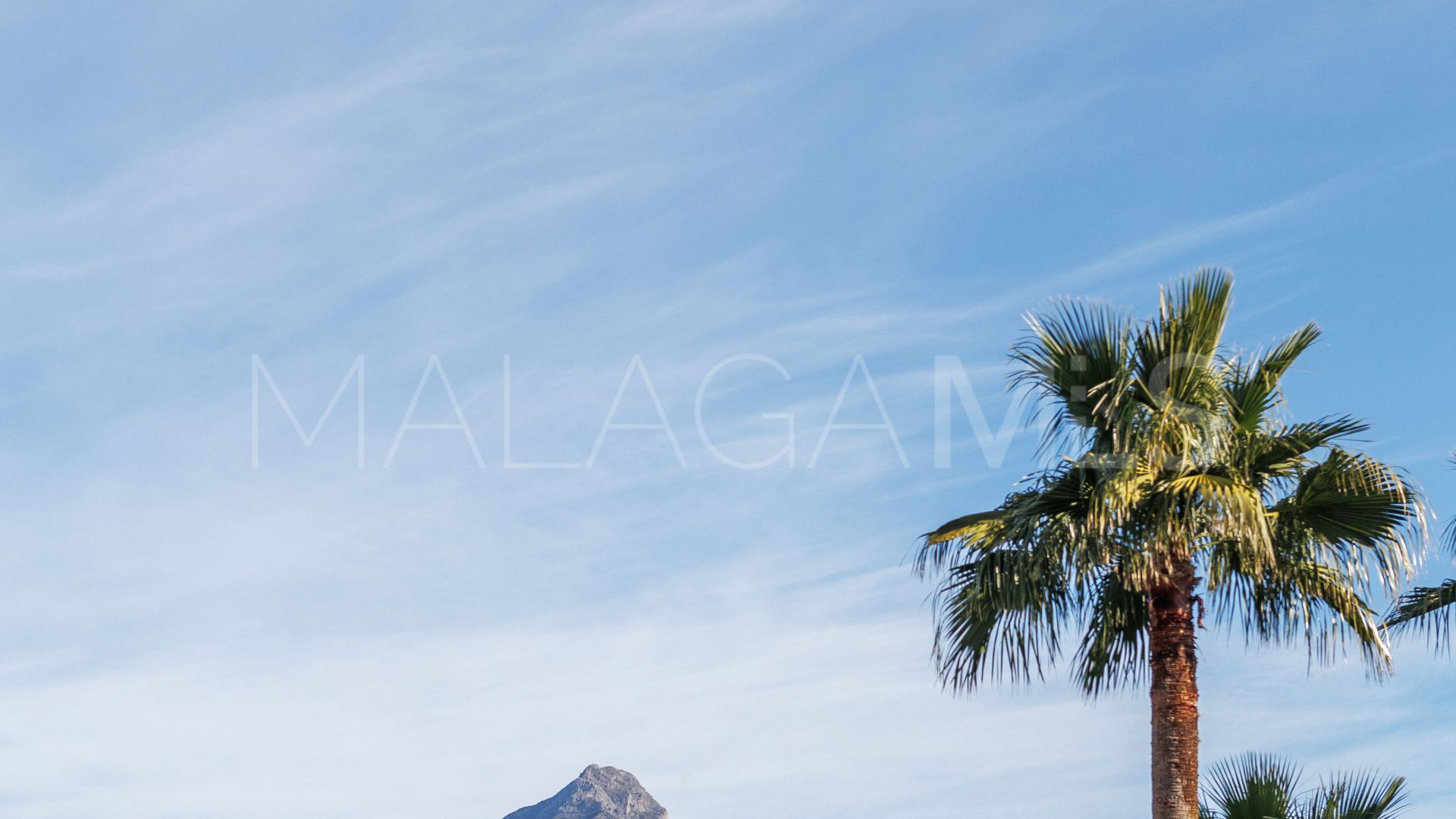 Las Brisas, villa de 5 bedrooms for sale