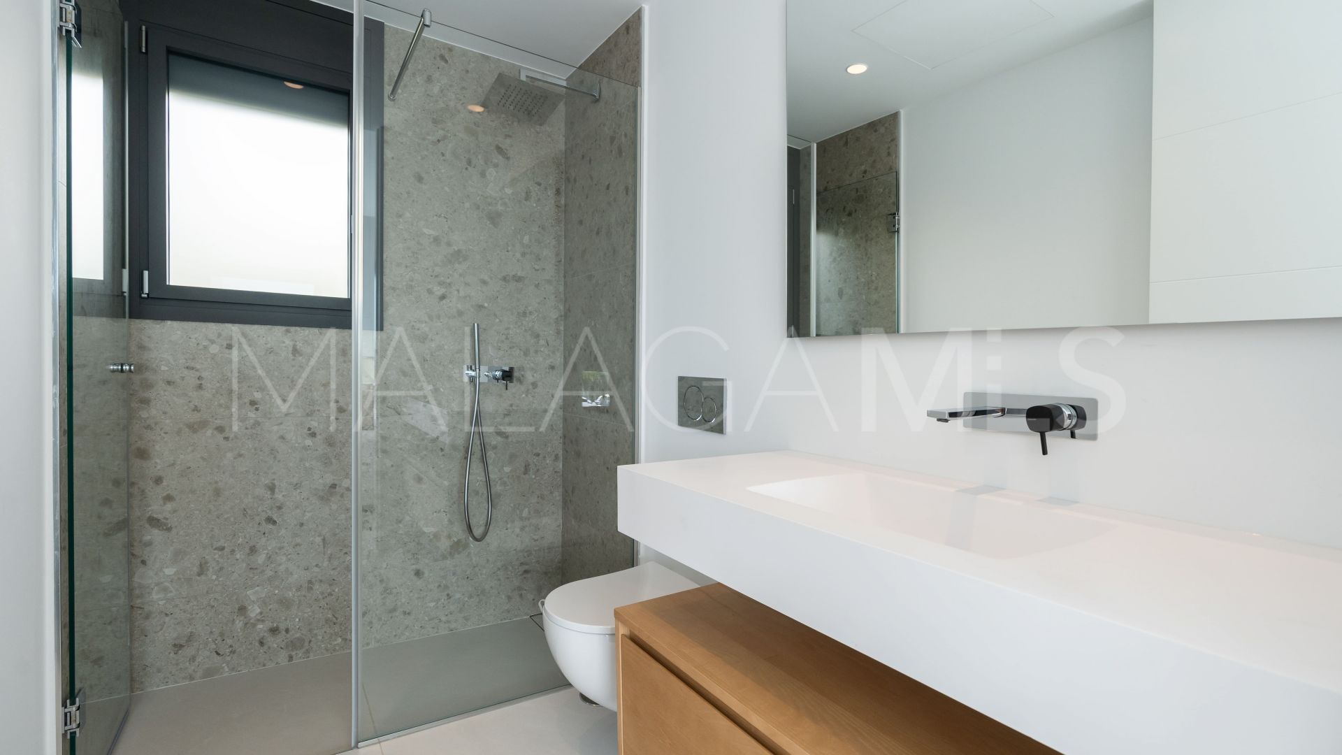 Benalmadena, villa for sale with 4 bedrooms