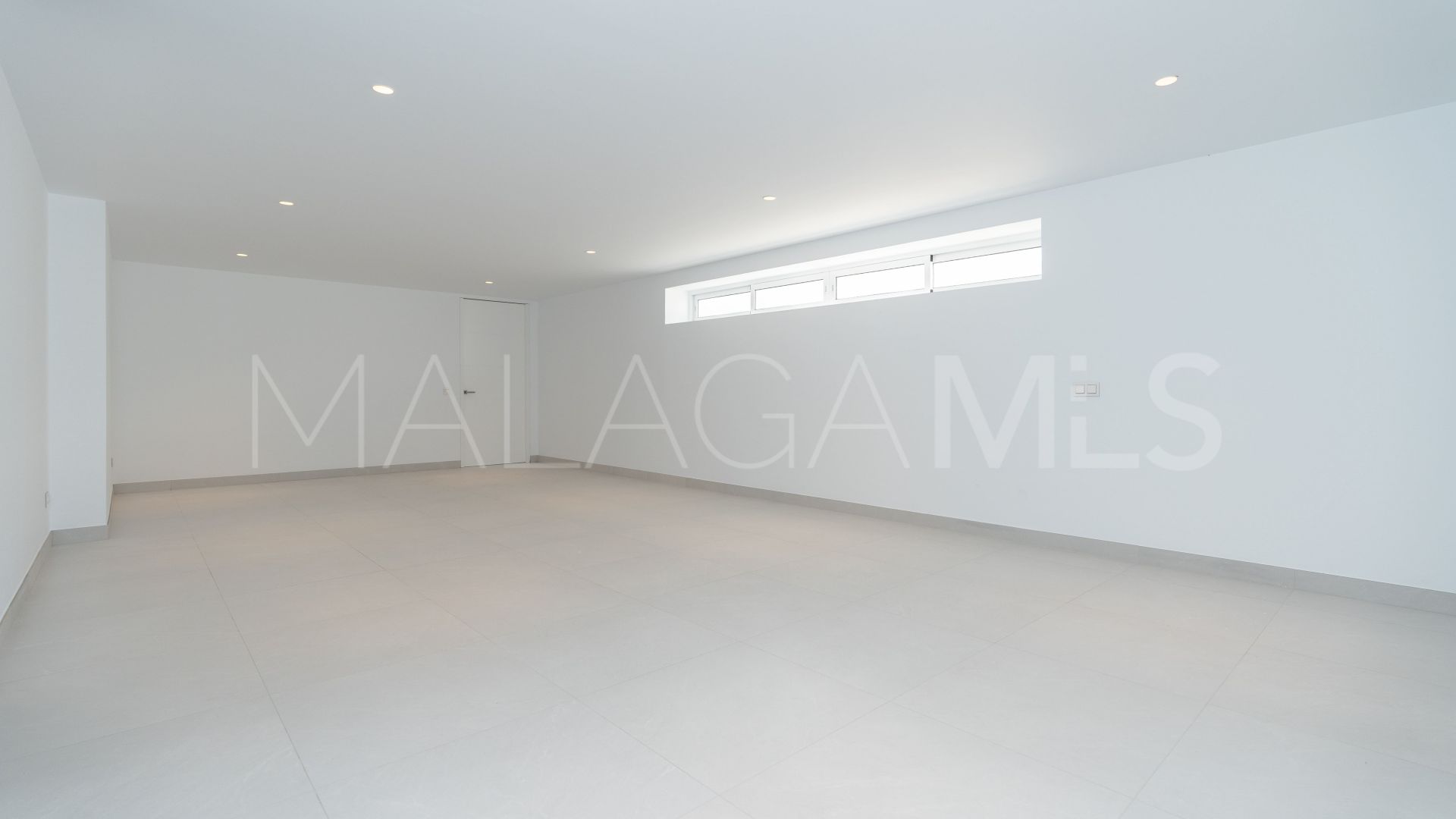 Benalmadena, villa for sale with 4 bedrooms