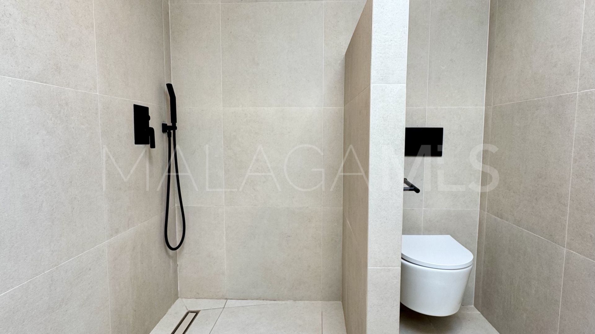 Ático for sale with 3 bedrooms in La Quinta