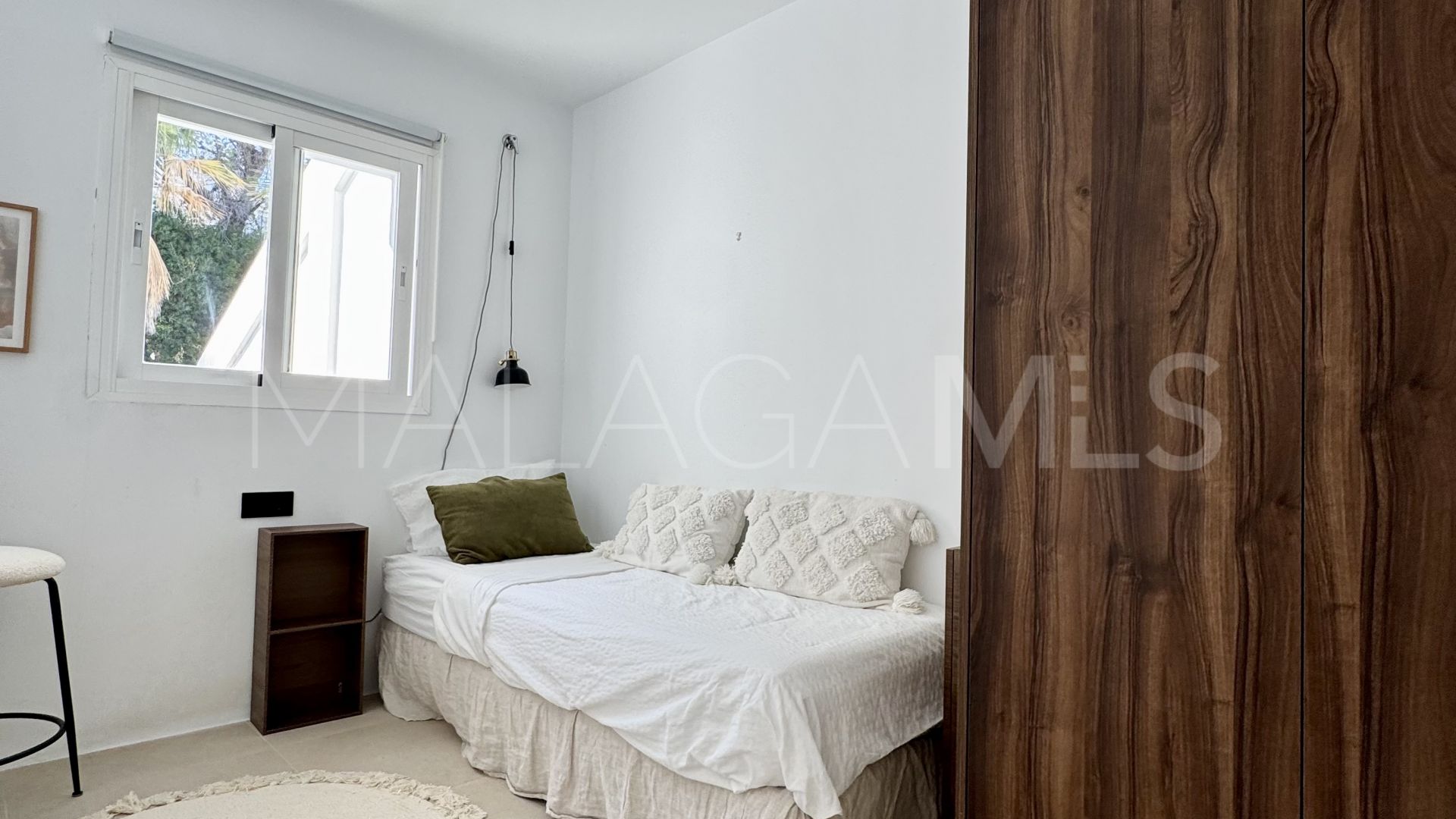 Ático for sale with 3 bedrooms in La Quinta