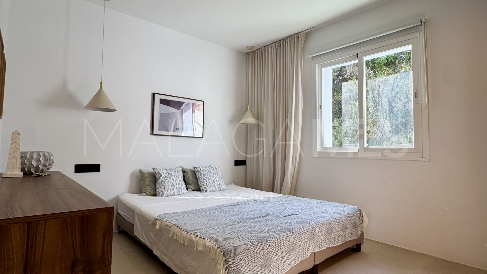 Ático for sale with 3 bedrooms in La Quinta